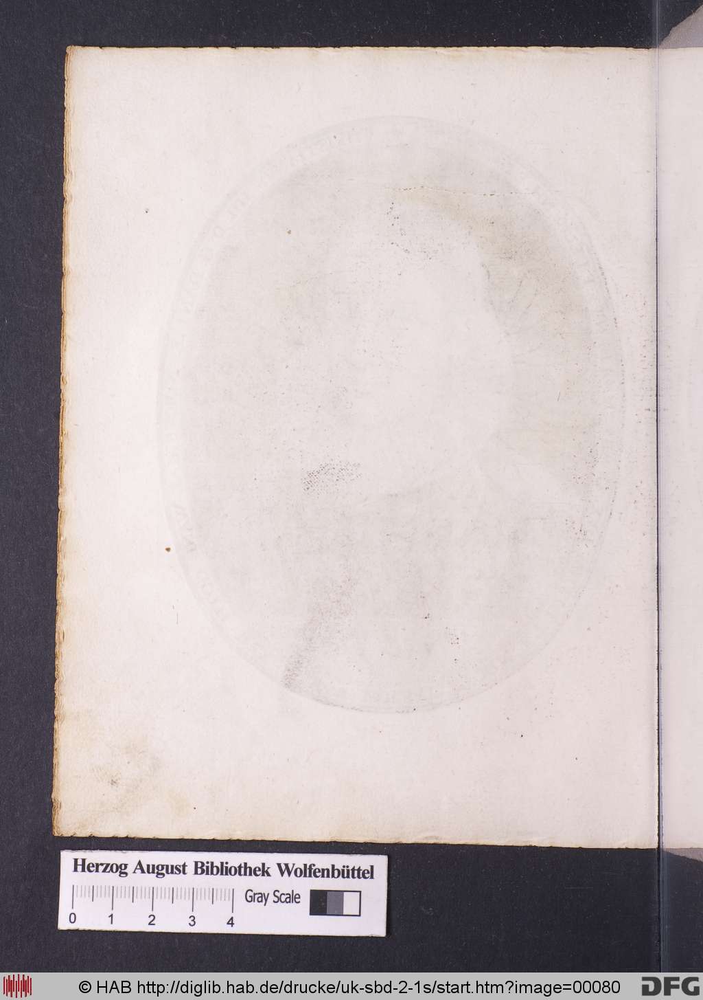 http://diglib.hab.de/drucke/uk-sbd-2-1s/00080.jpg