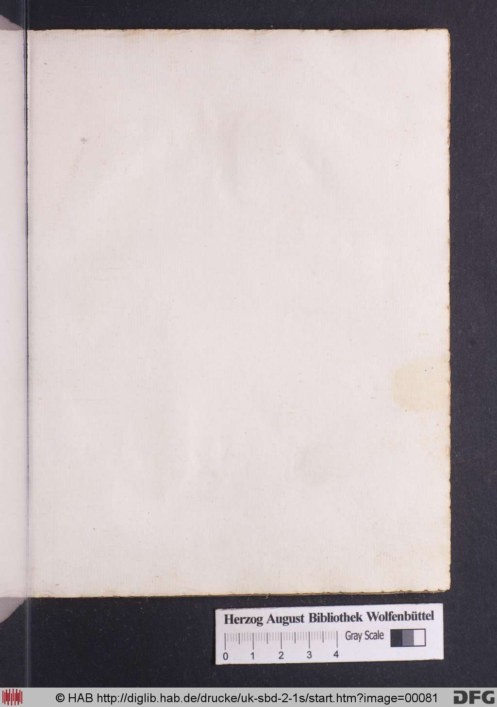 http://diglib.hab.de/drucke/uk-sbd-2-1s/00081.jpg