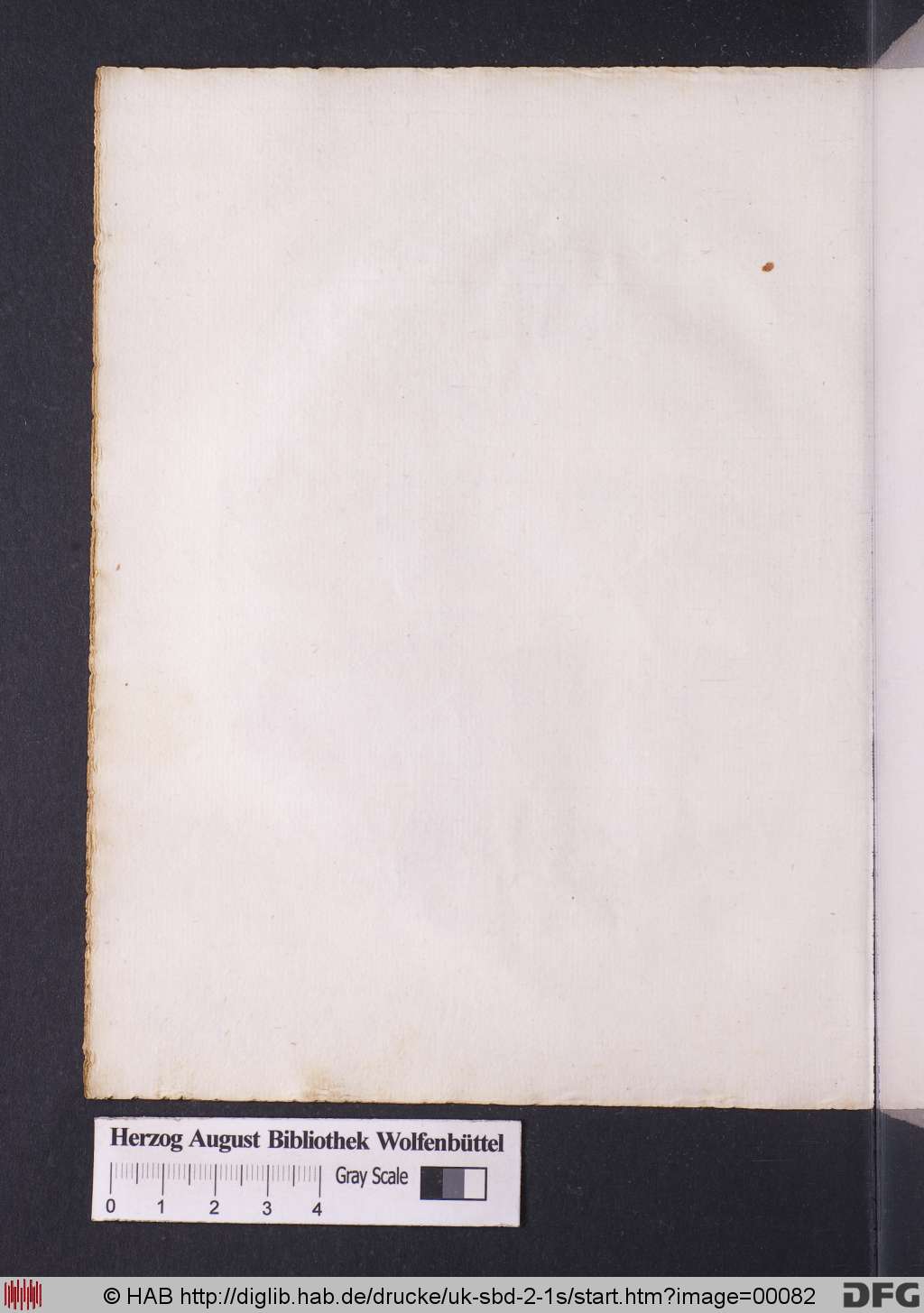 http://diglib.hab.de/drucke/uk-sbd-2-1s/00082.jpg