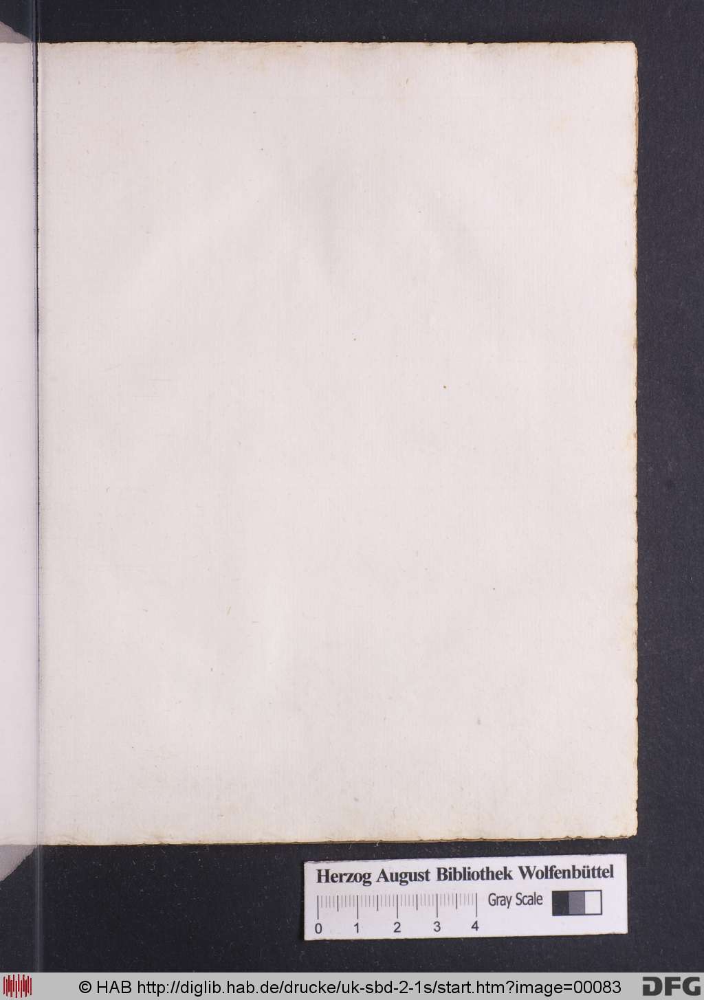 http://diglib.hab.de/drucke/uk-sbd-2-1s/00083.jpg