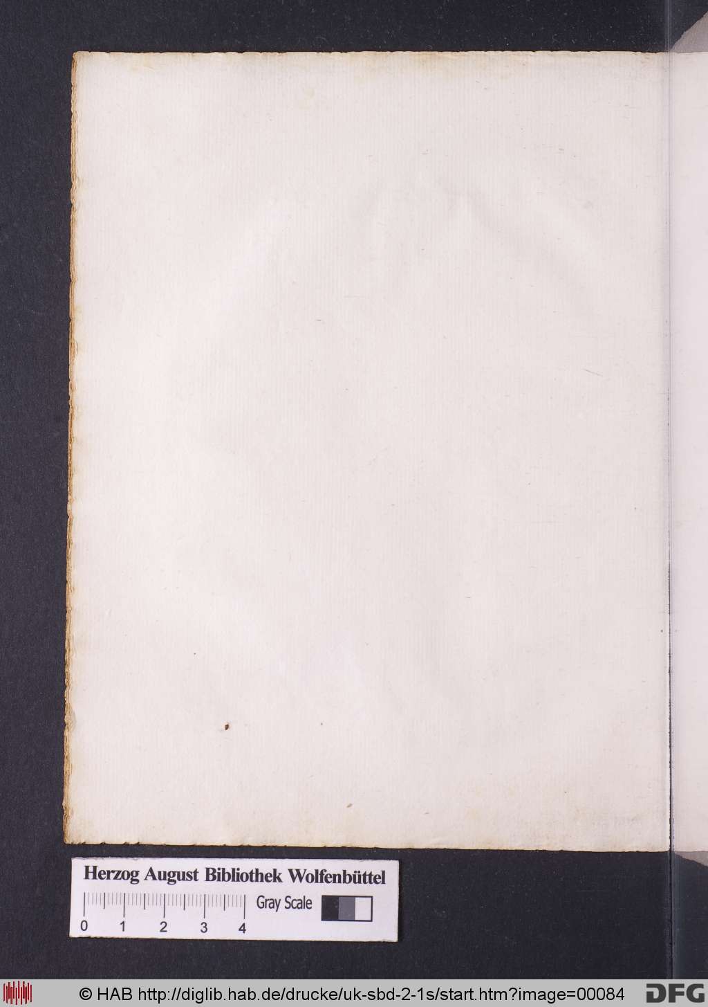 http://diglib.hab.de/drucke/uk-sbd-2-1s/00084.jpg