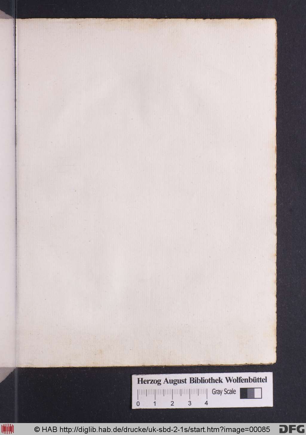 http://diglib.hab.de/drucke/uk-sbd-2-1s/00085.jpg