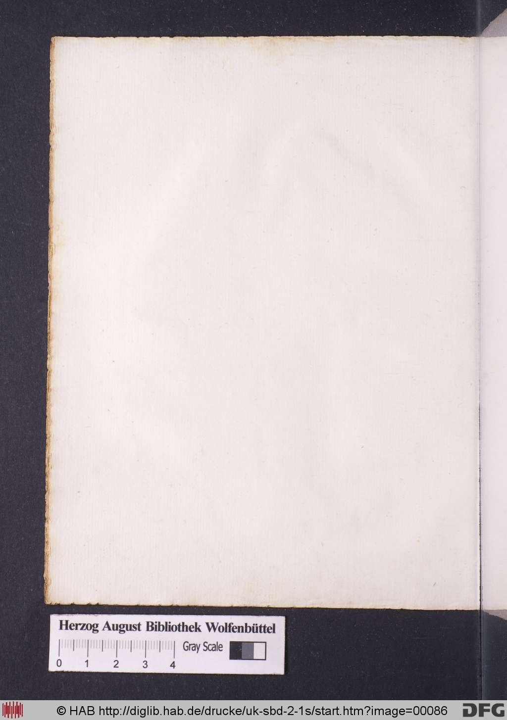 http://diglib.hab.de/drucke/uk-sbd-2-1s/00086.jpg