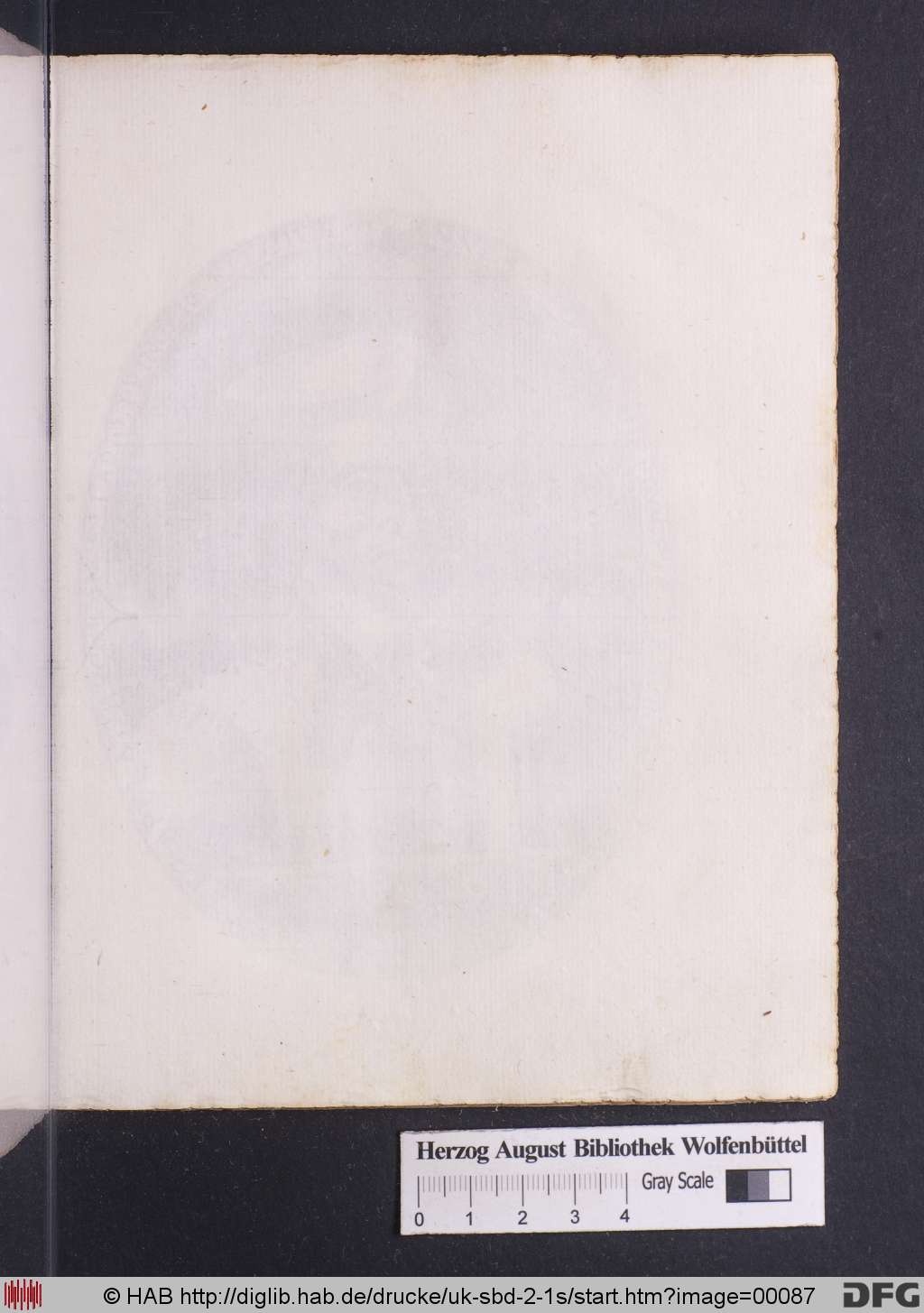 http://diglib.hab.de/drucke/uk-sbd-2-1s/00087.jpg