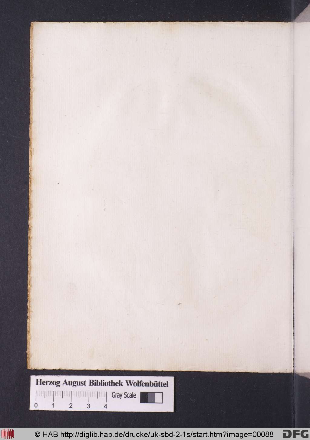 http://diglib.hab.de/drucke/uk-sbd-2-1s/00088.jpg