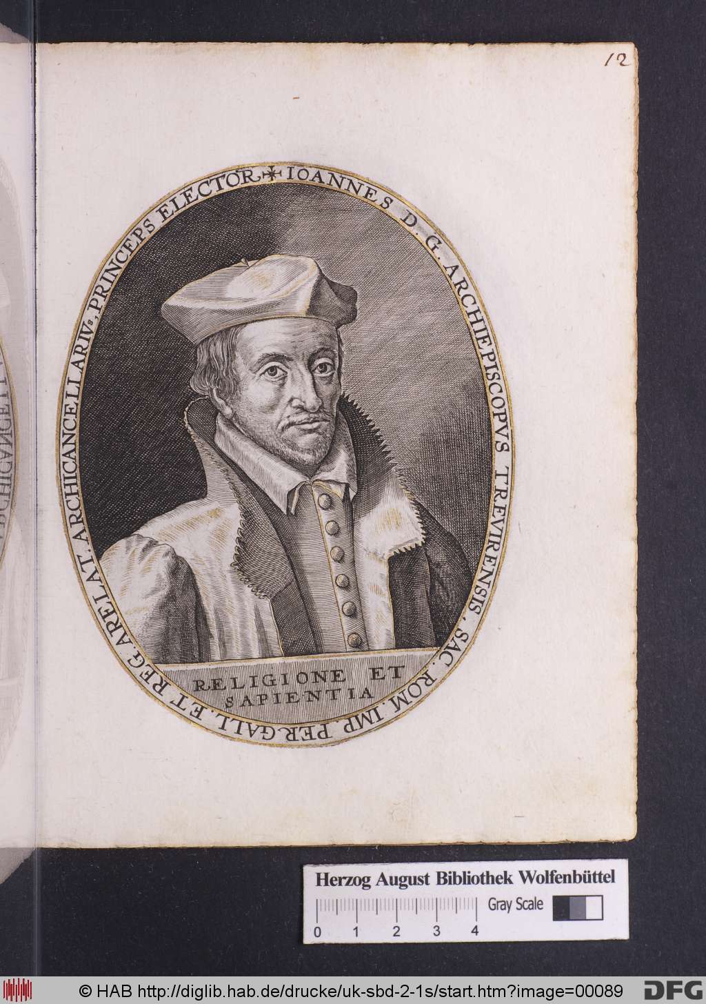 http://diglib.hab.de/drucke/uk-sbd-2-1s/00089.jpg