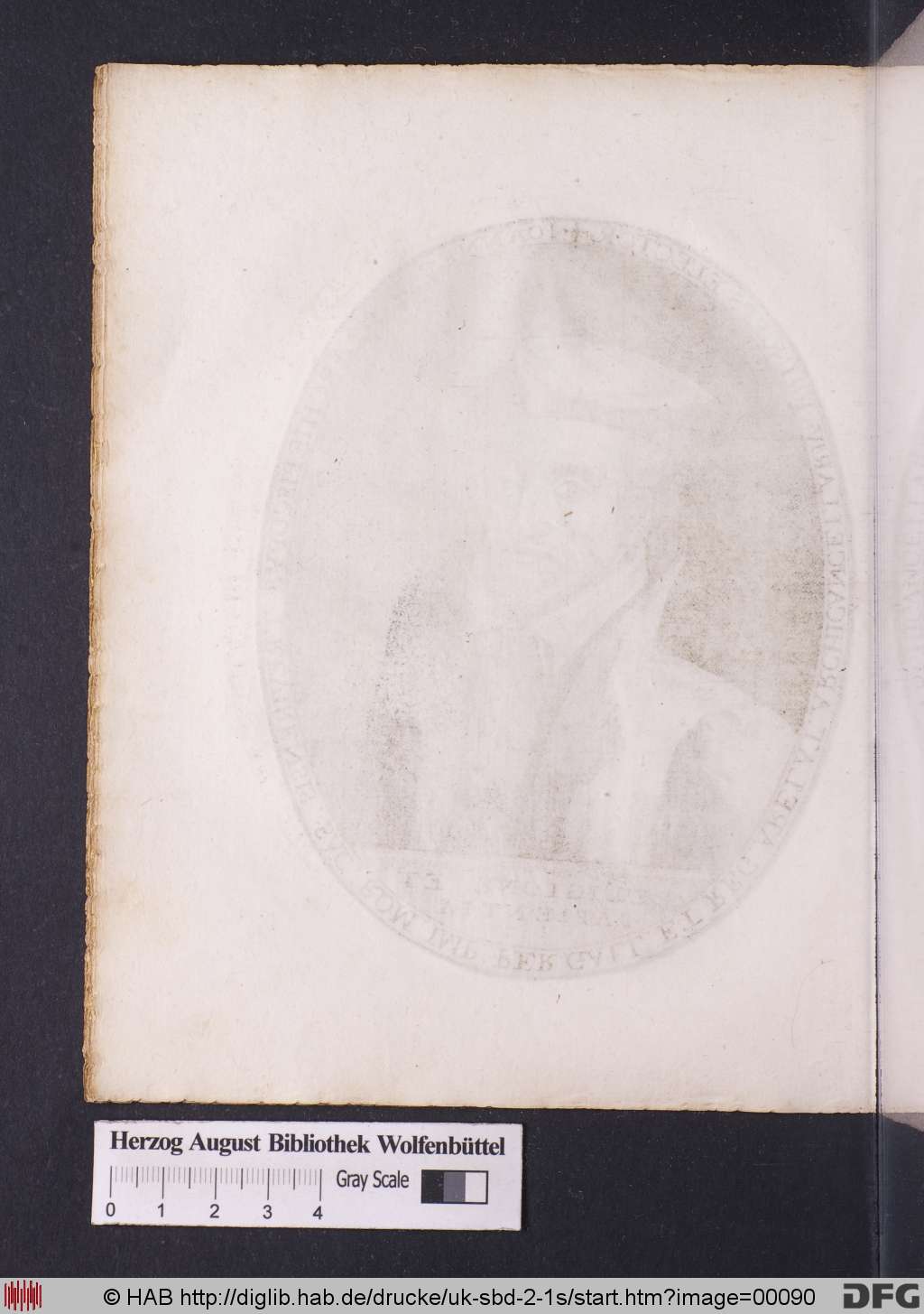 http://diglib.hab.de/drucke/uk-sbd-2-1s/00090.jpg