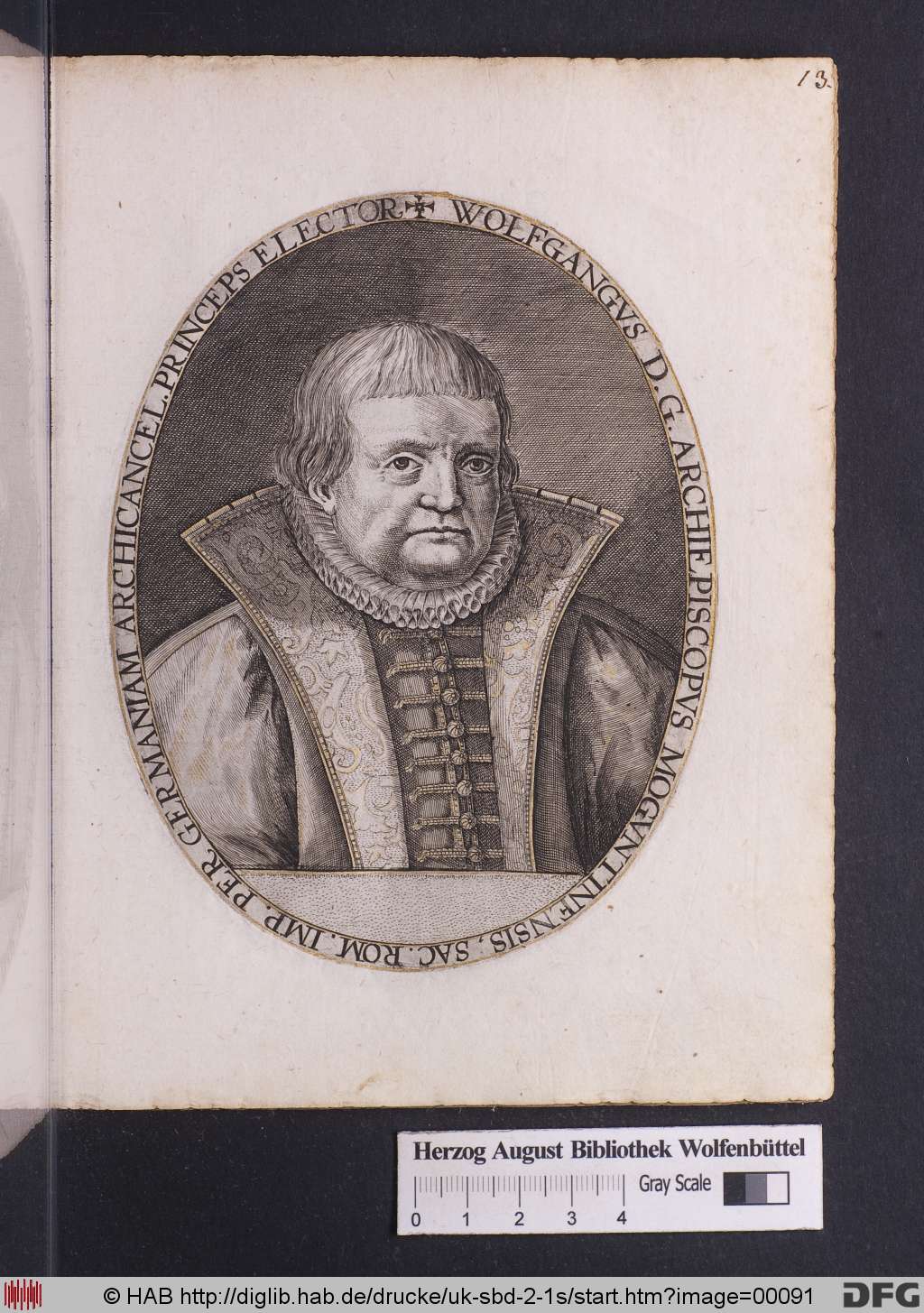 http://diglib.hab.de/drucke/uk-sbd-2-1s/00091.jpg