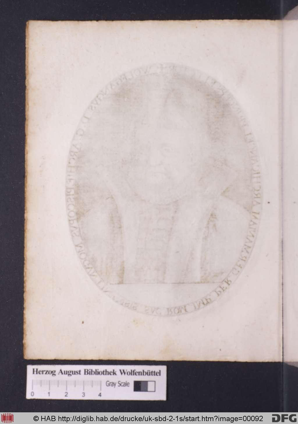 http://diglib.hab.de/drucke/uk-sbd-2-1s/00092.jpg