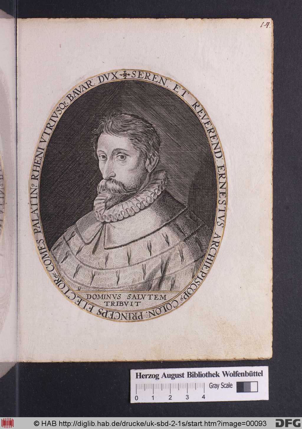 http://diglib.hab.de/drucke/uk-sbd-2-1s/00093.jpg
