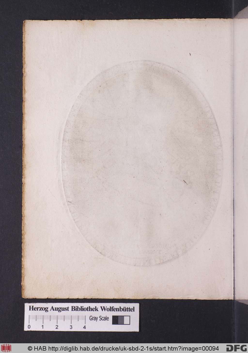 http://diglib.hab.de/drucke/uk-sbd-2-1s/00094.jpg