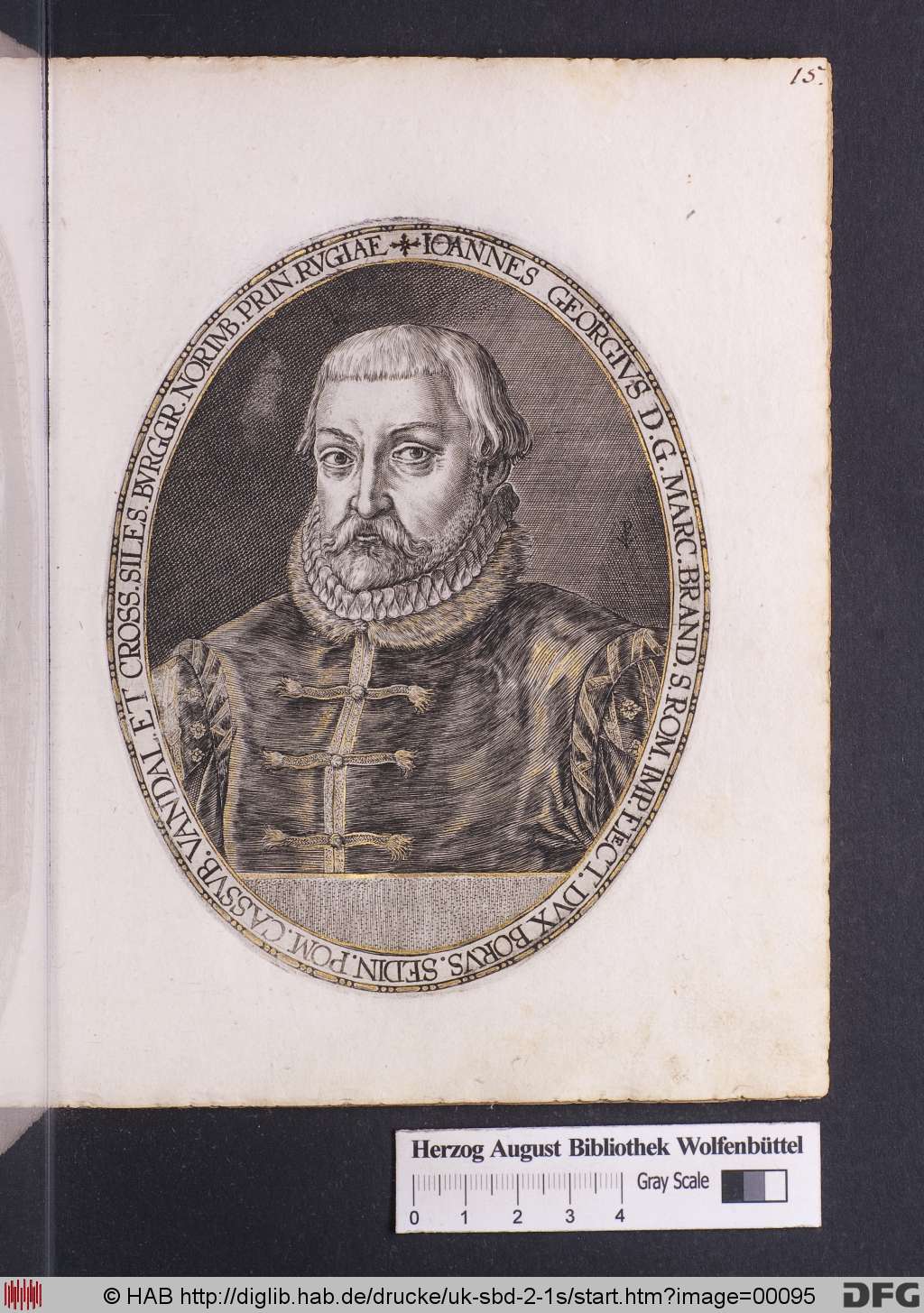 http://diglib.hab.de/drucke/uk-sbd-2-1s/00095.jpg