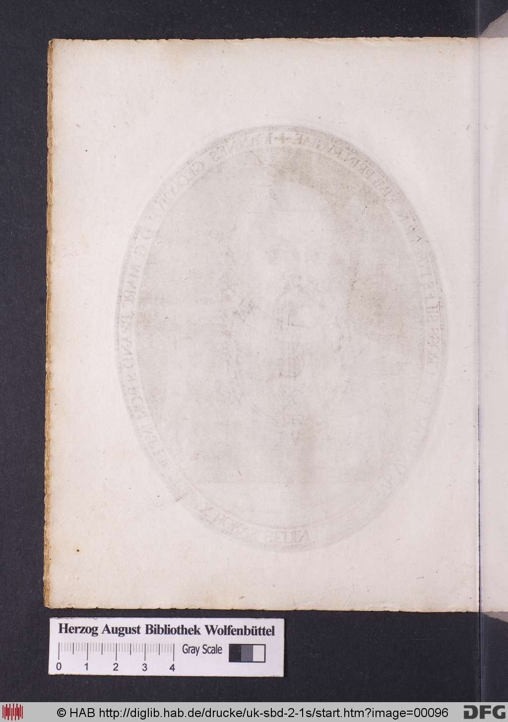 http://diglib.hab.de/drucke/uk-sbd-2-1s/00096.jpg