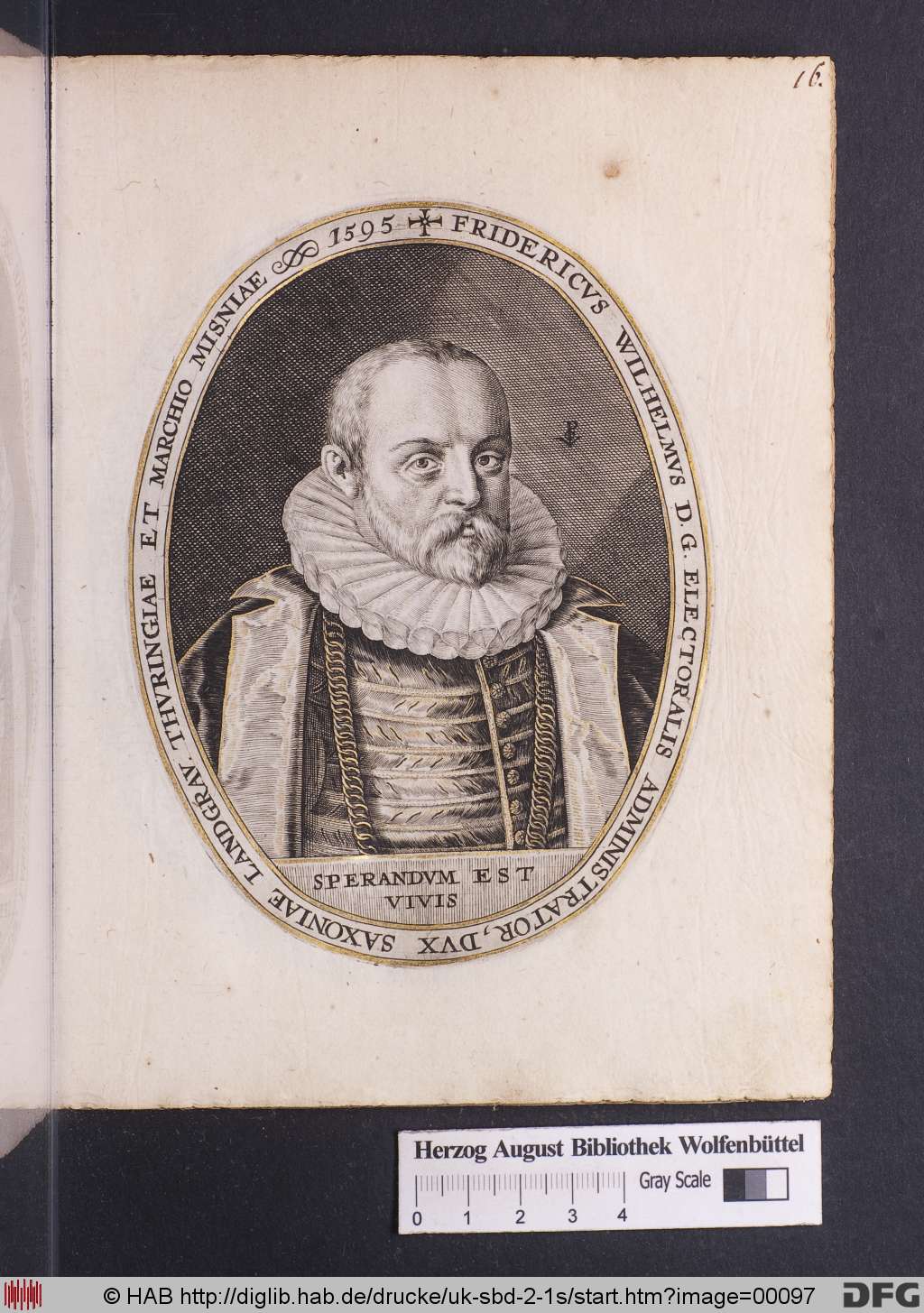 http://diglib.hab.de/drucke/uk-sbd-2-1s/00097.jpg