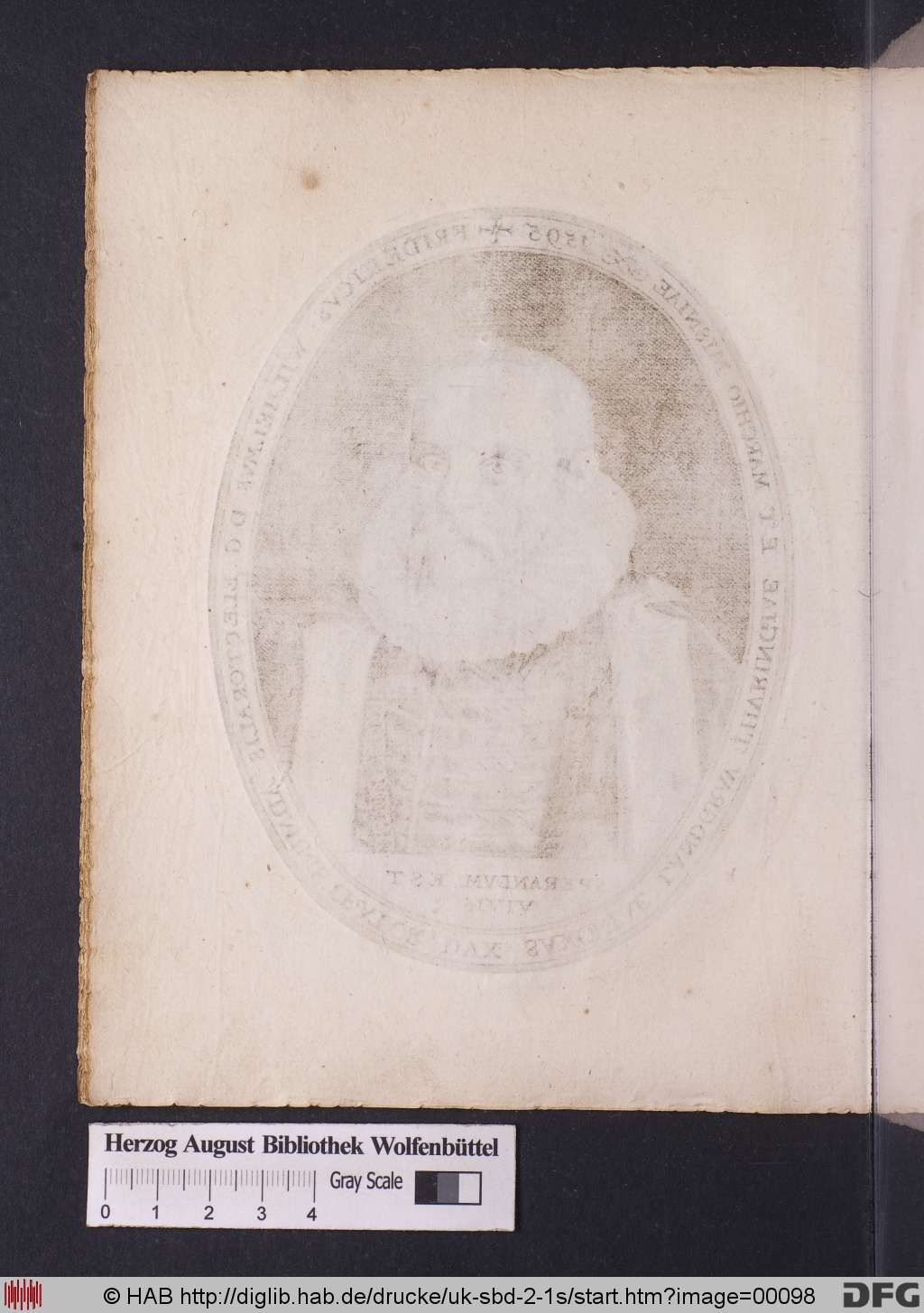 http://diglib.hab.de/drucke/uk-sbd-2-1s/00098.jpg