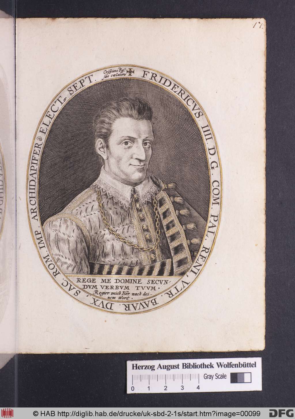 http://diglib.hab.de/drucke/uk-sbd-2-1s/00099.jpg