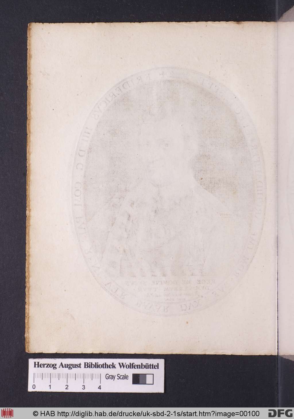 http://diglib.hab.de/drucke/uk-sbd-2-1s/00100.jpg