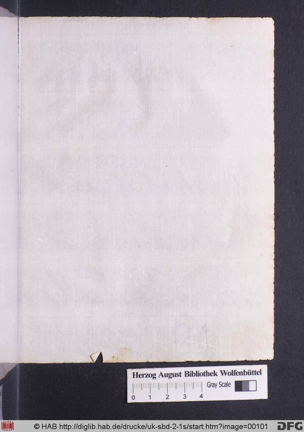 http://diglib.hab.de/drucke/uk-sbd-2-1s/00101.jpg