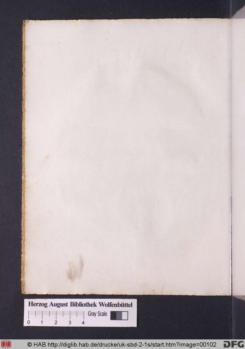 http://diglib.hab.de/drucke/uk-sbd-2-1s/00102.jpg