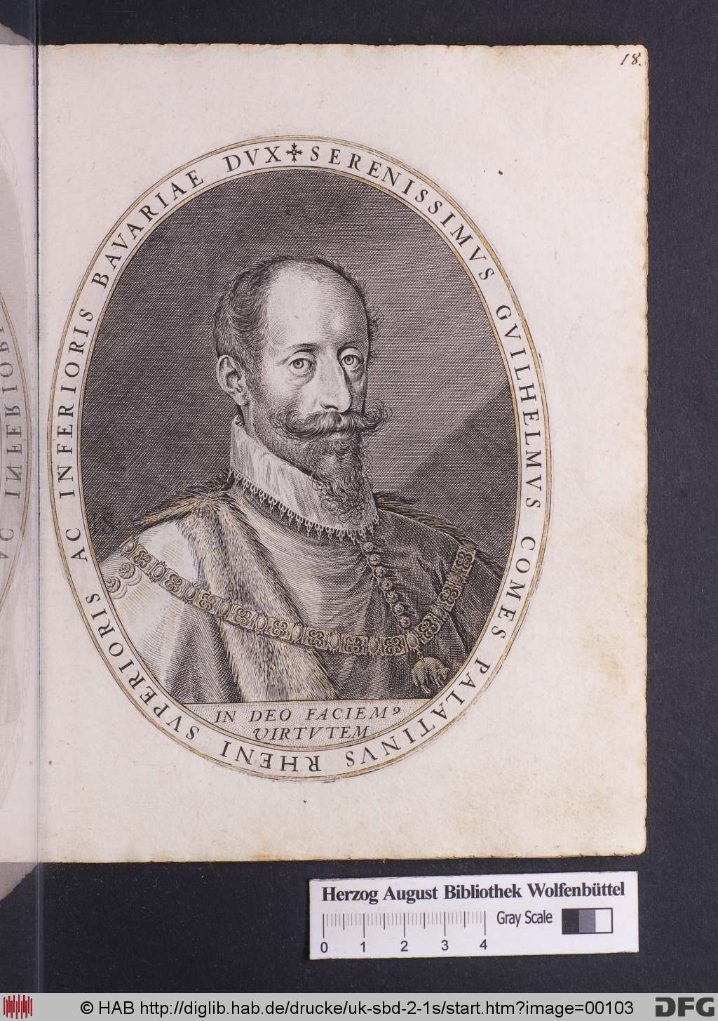 http://diglib.hab.de/drucke/uk-sbd-2-1s/00103.jpg