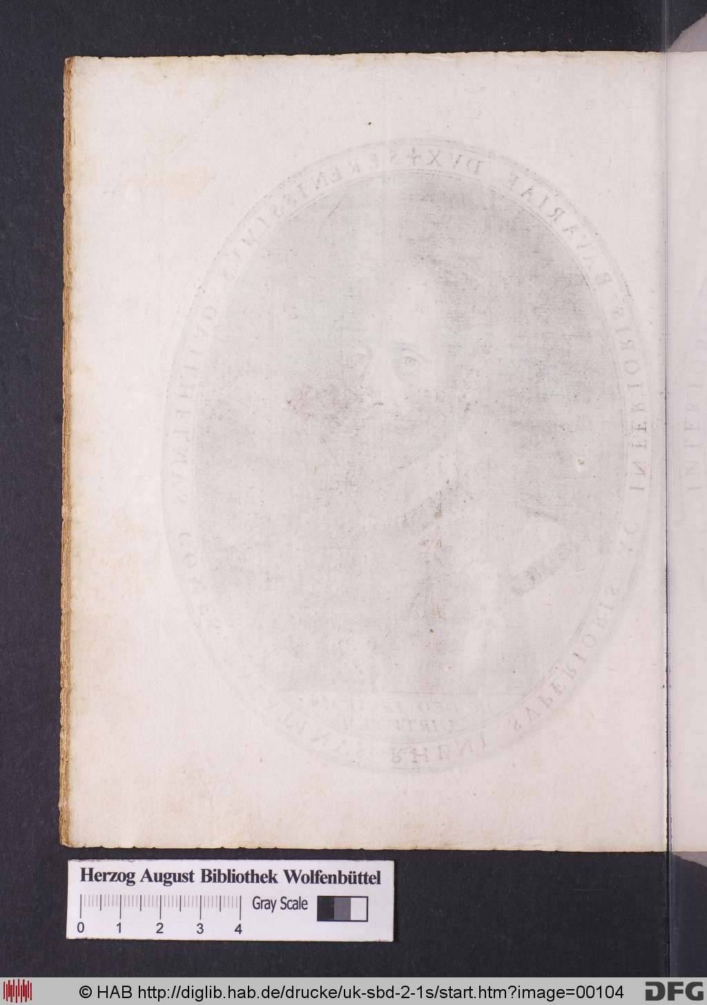 http://diglib.hab.de/drucke/uk-sbd-2-1s/00104.jpg