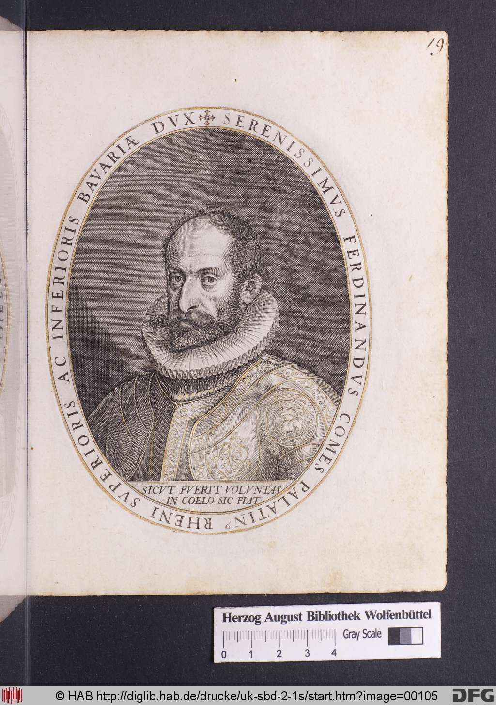 http://diglib.hab.de/drucke/uk-sbd-2-1s/00105.jpg