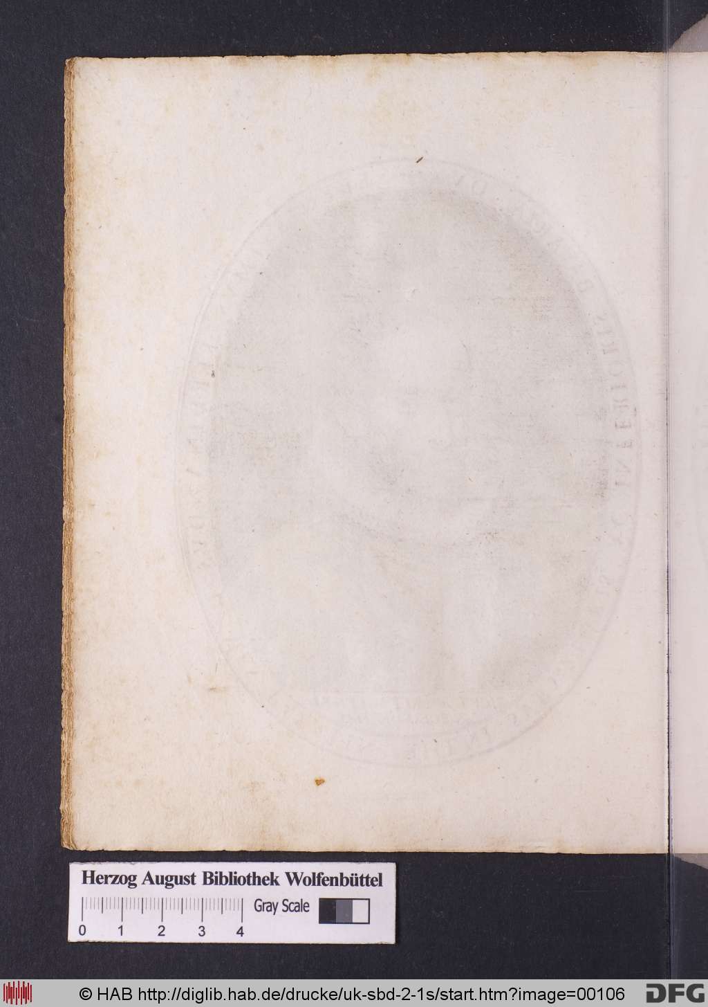 http://diglib.hab.de/drucke/uk-sbd-2-1s/00106.jpg