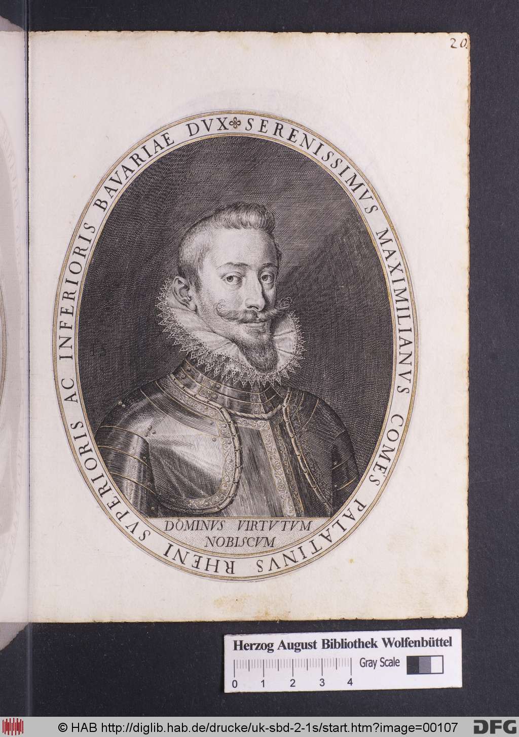 http://diglib.hab.de/drucke/uk-sbd-2-1s/00107.jpg