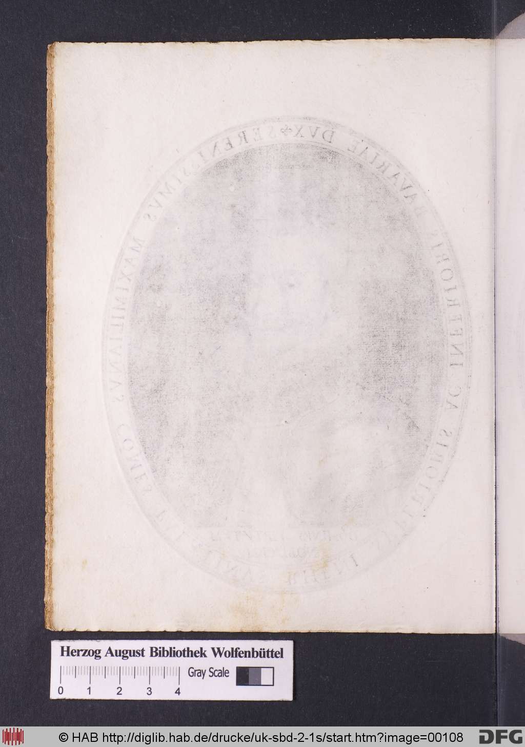 http://diglib.hab.de/drucke/uk-sbd-2-1s/00108.jpg
