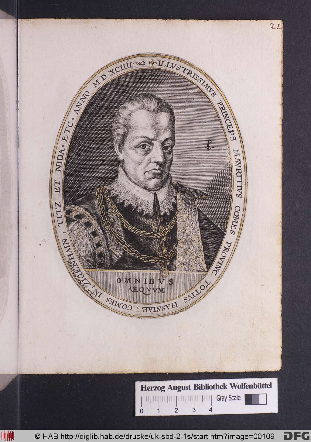 http://diglib.hab.de/drucke/uk-sbd-2-1s/00109.jpg