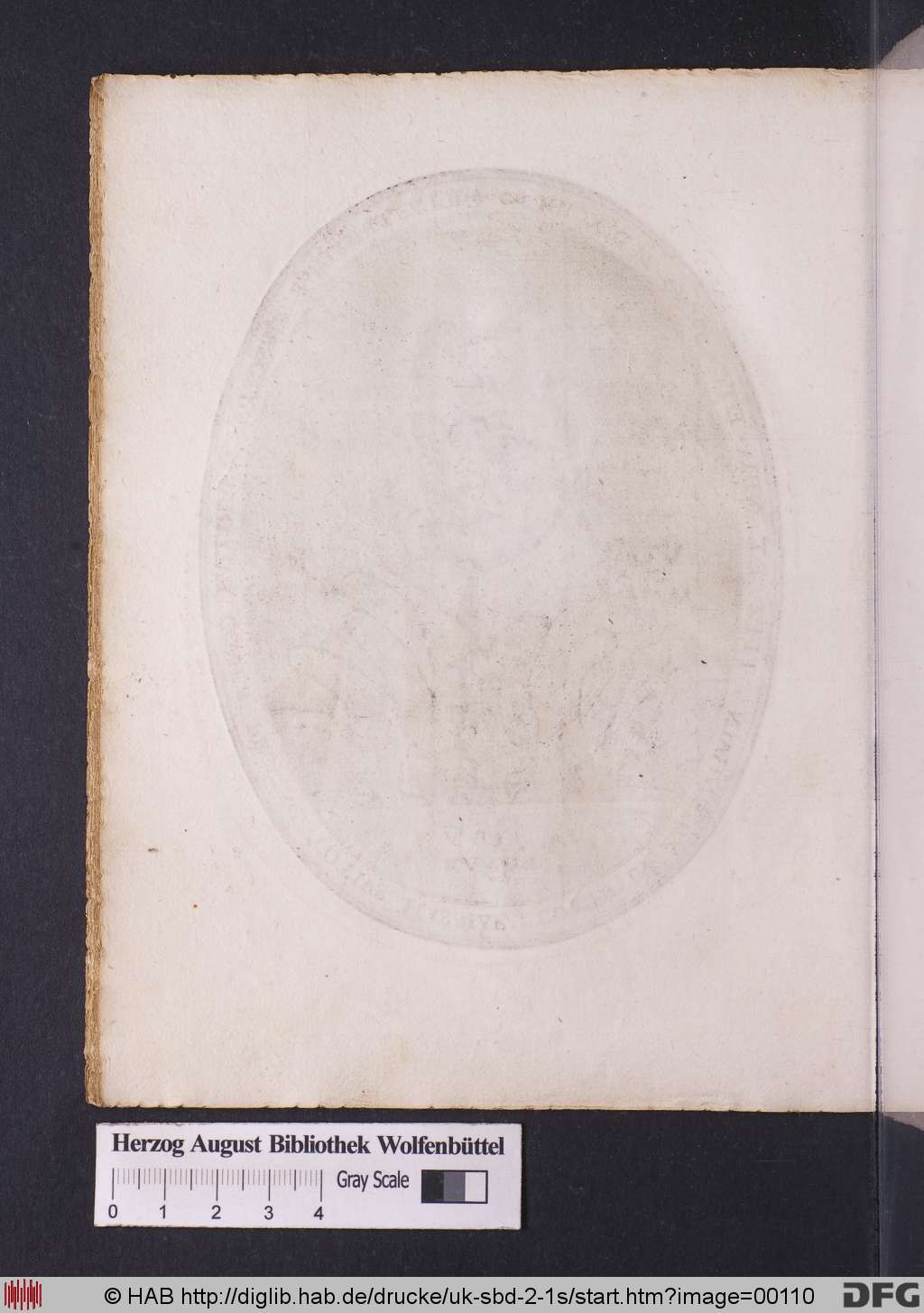 http://diglib.hab.de/drucke/uk-sbd-2-1s/00110.jpg