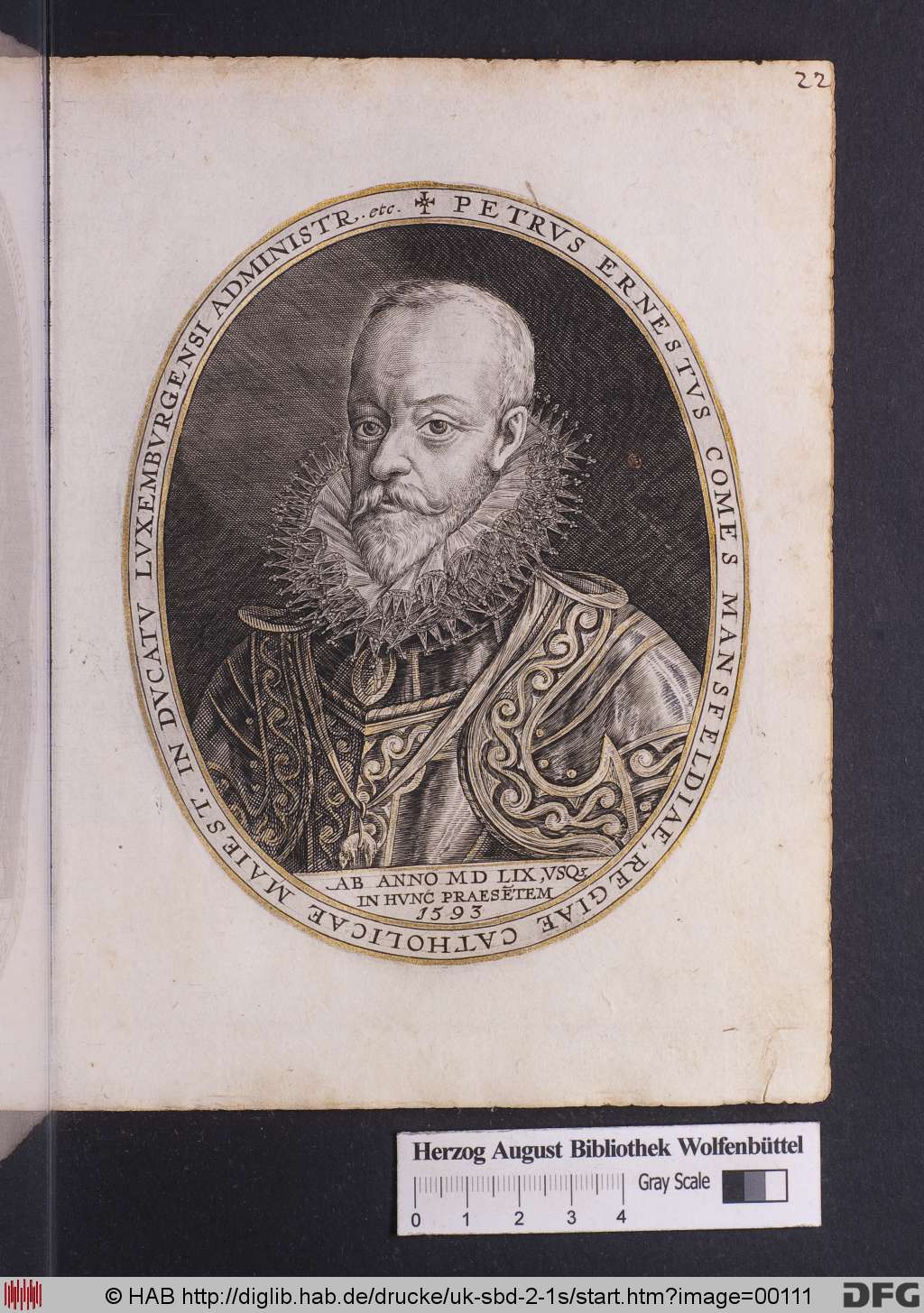 http://diglib.hab.de/drucke/uk-sbd-2-1s/00111.jpg