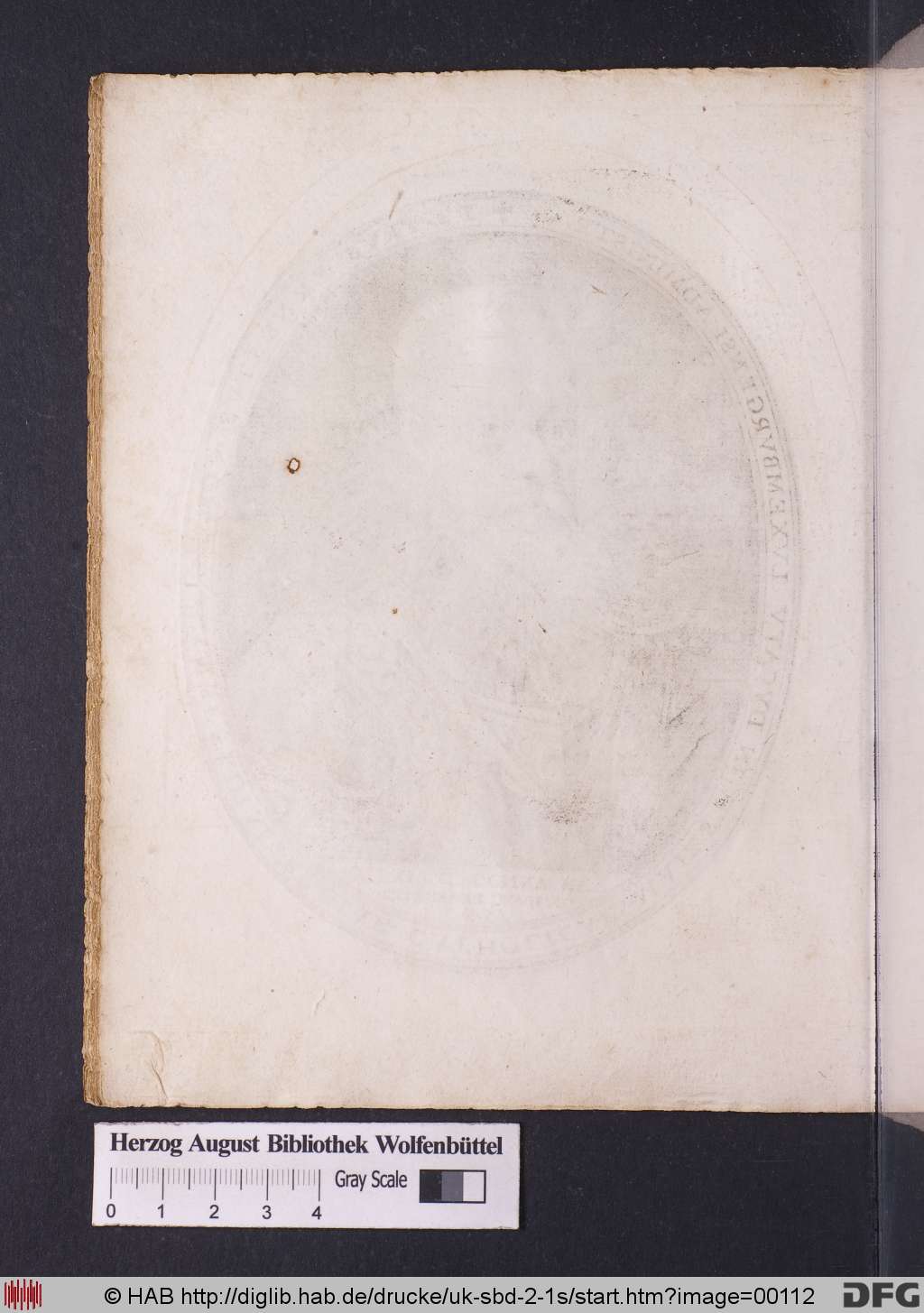 http://diglib.hab.de/drucke/uk-sbd-2-1s/00112.jpg