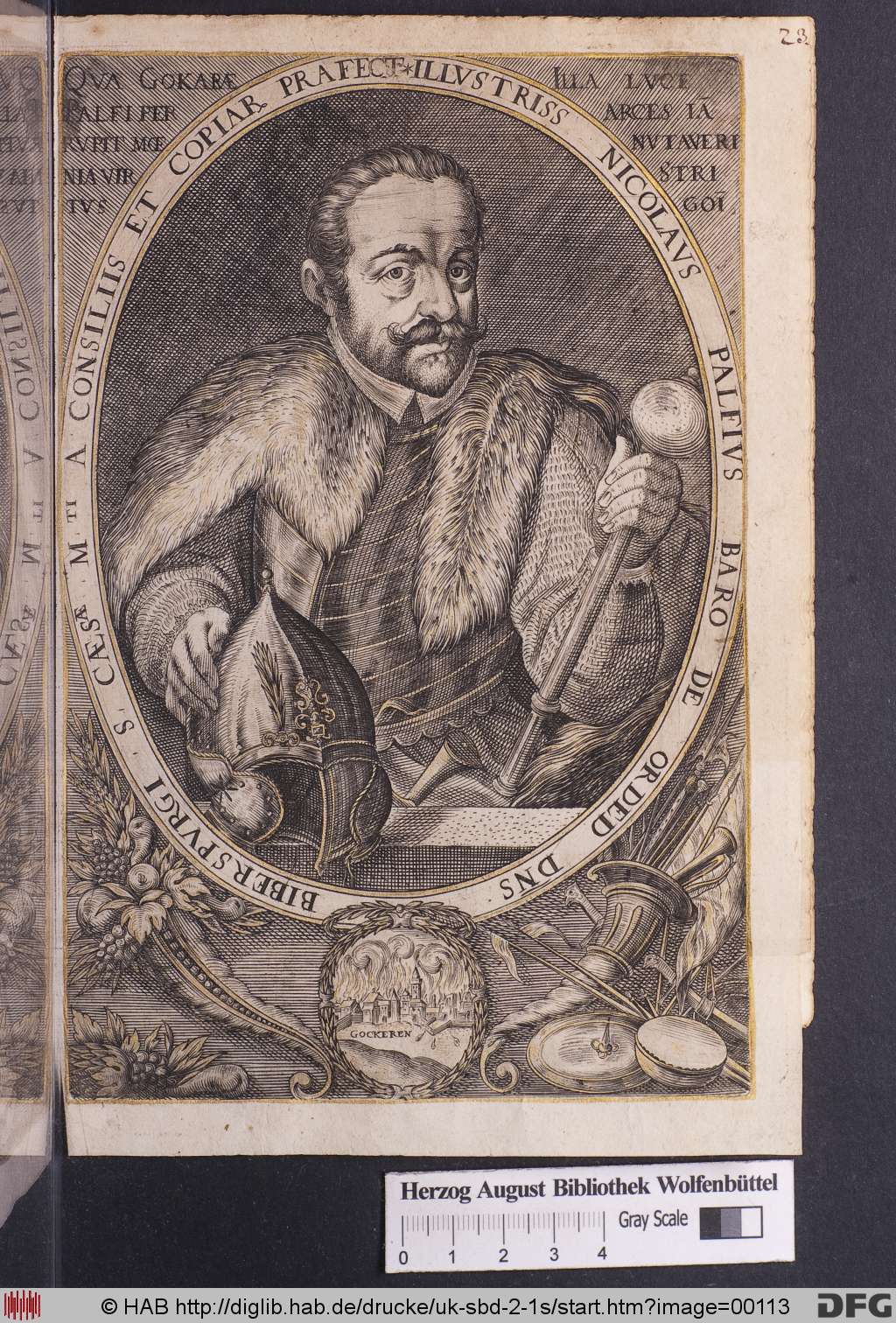http://diglib.hab.de/drucke/uk-sbd-2-1s/00113.jpg