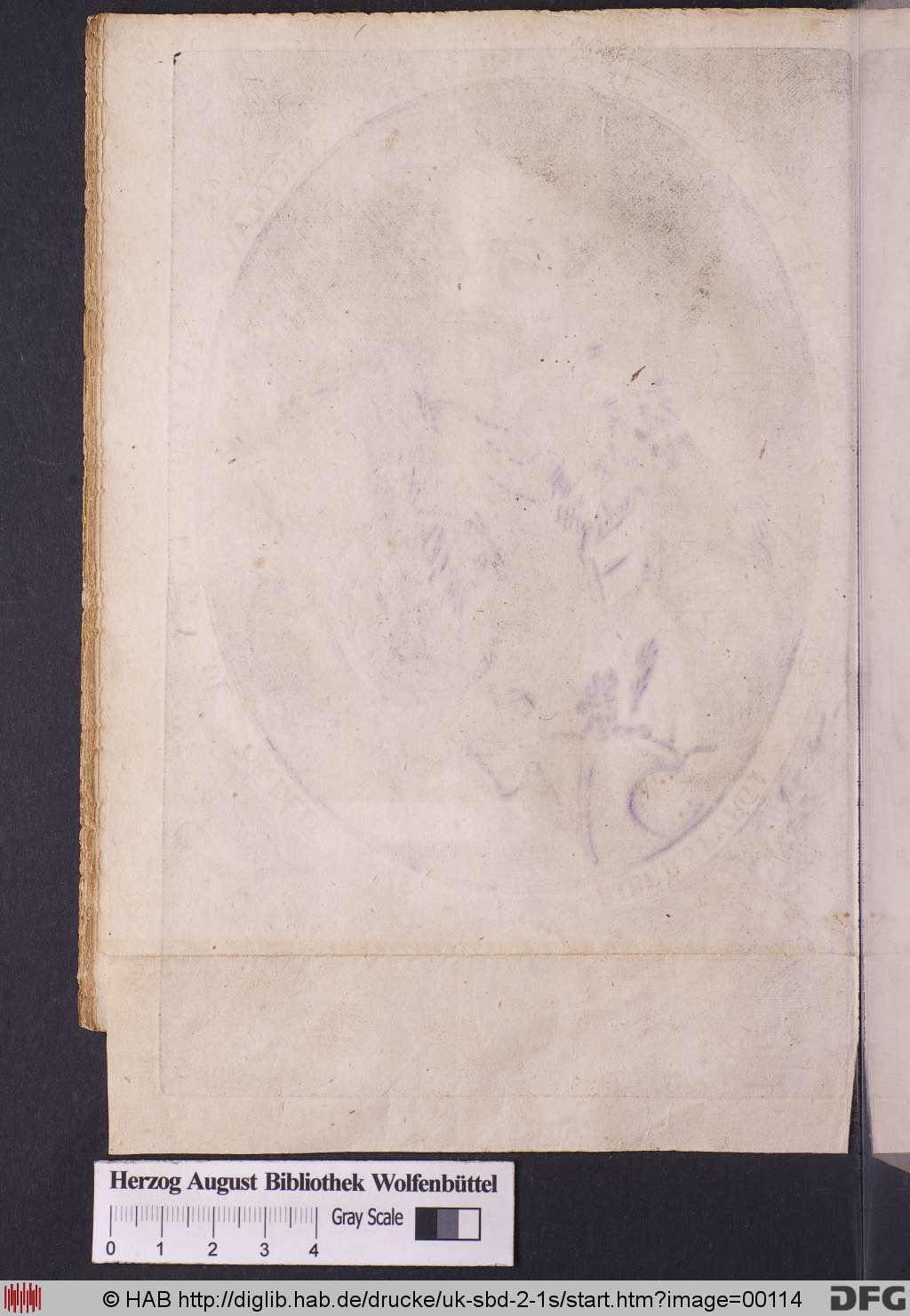 http://diglib.hab.de/drucke/uk-sbd-2-1s/00114.jpg