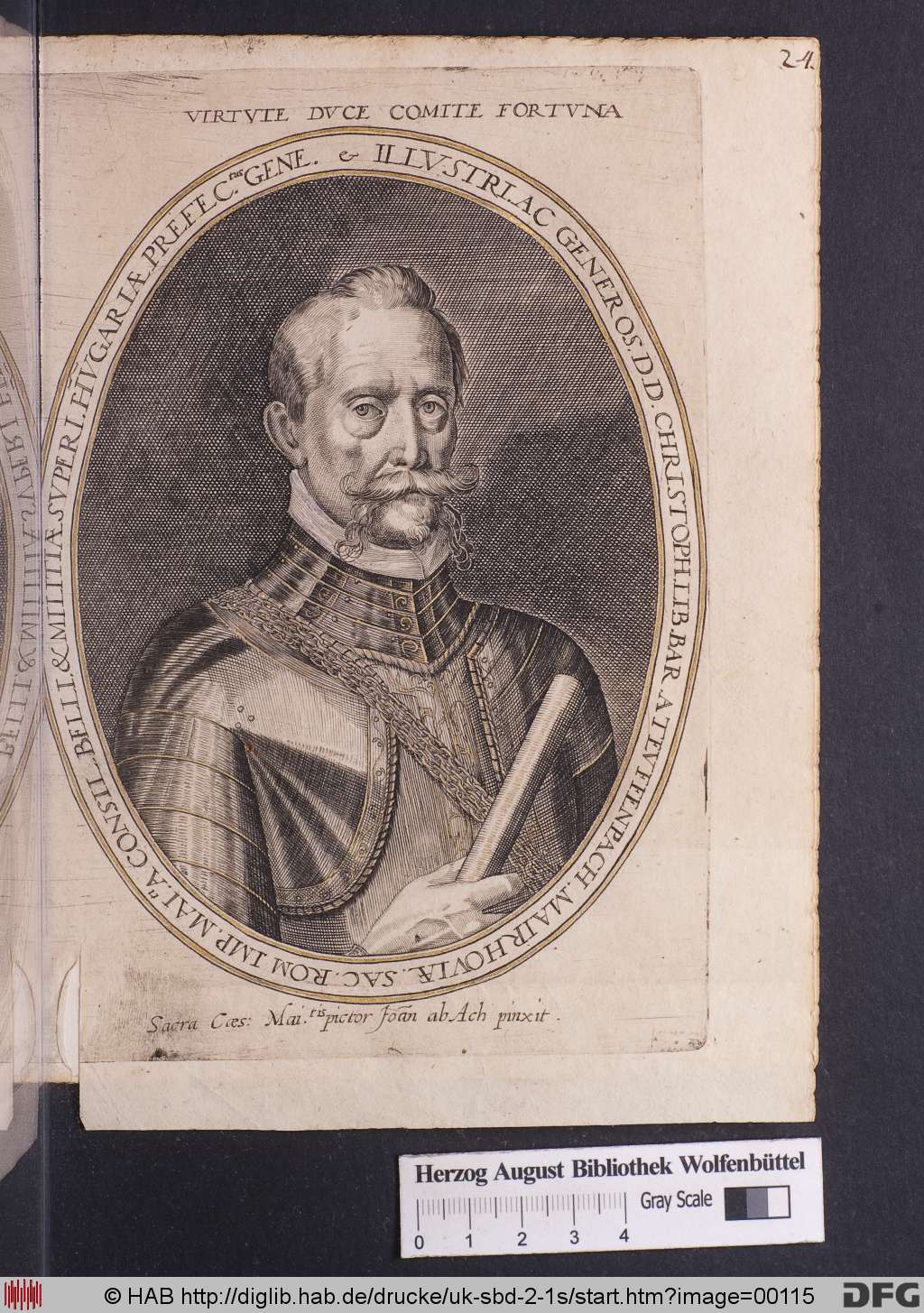 http://diglib.hab.de/drucke/uk-sbd-2-1s/00115.jpg
