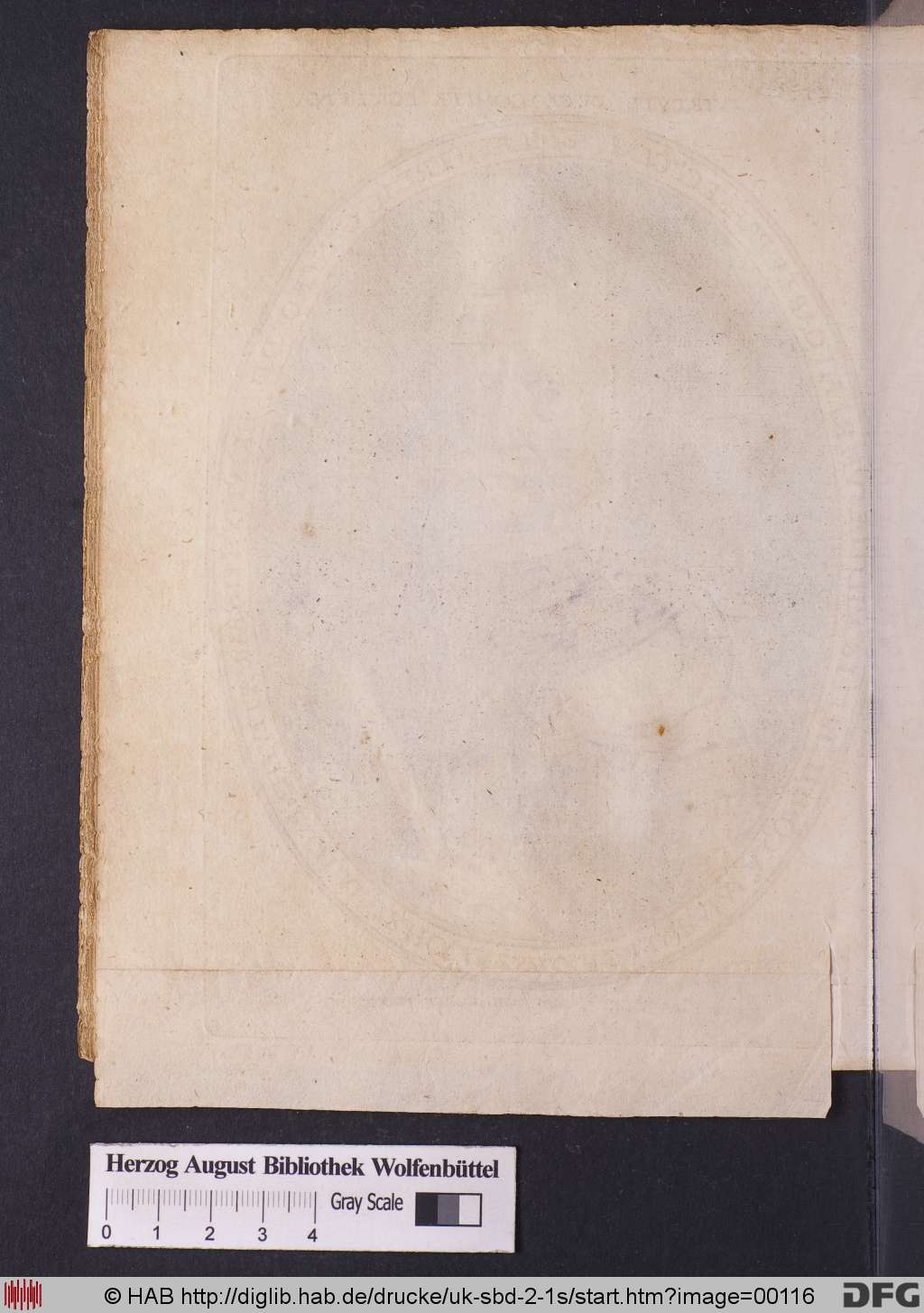 http://diglib.hab.de/drucke/uk-sbd-2-1s/00116.jpg