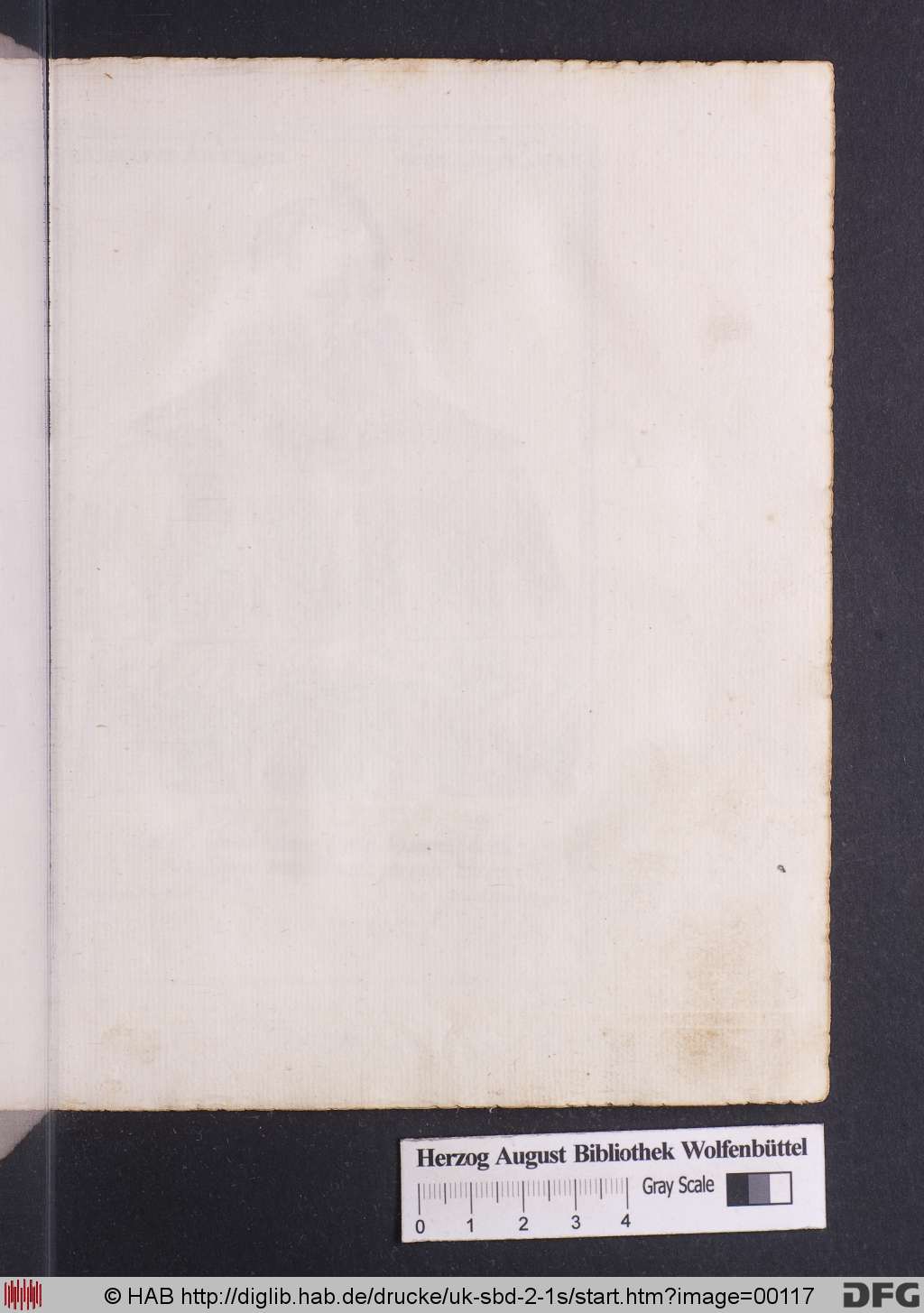 http://diglib.hab.de/drucke/uk-sbd-2-1s/00117.jpg