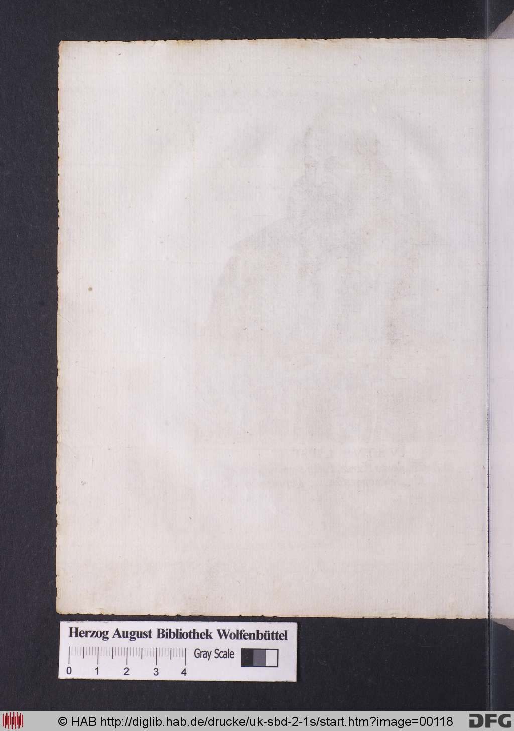 http://diglib.hab.de/drucke/uk-sbd-2-1s/00118.jpg