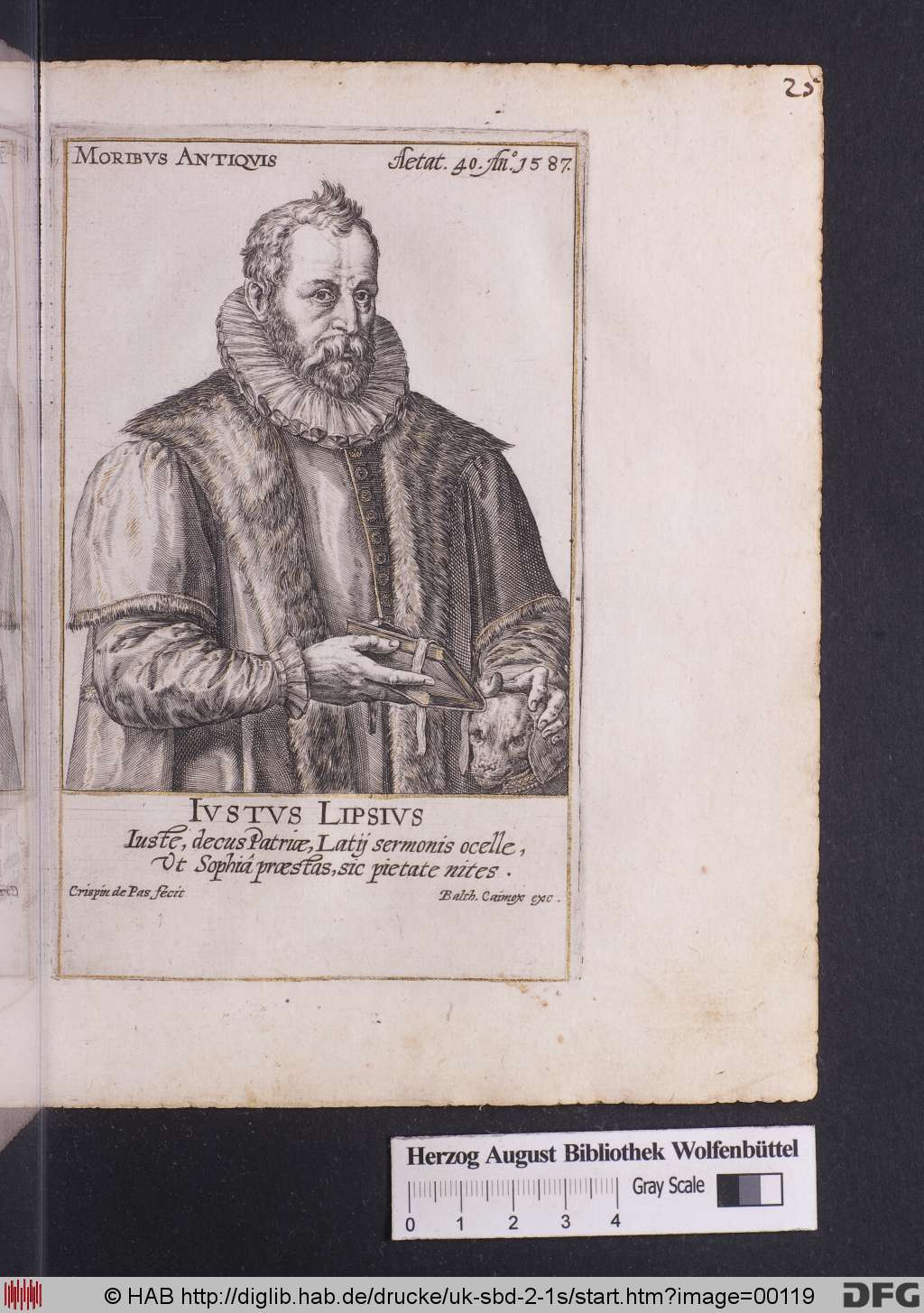 http://diglib.hab.de/drucke/uk-sbd-2-1s/00119.jpg