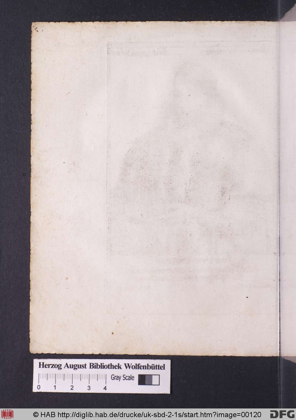 http://diglib.hab.de/drucke/uk-sbd-2-1s/00120.jpg