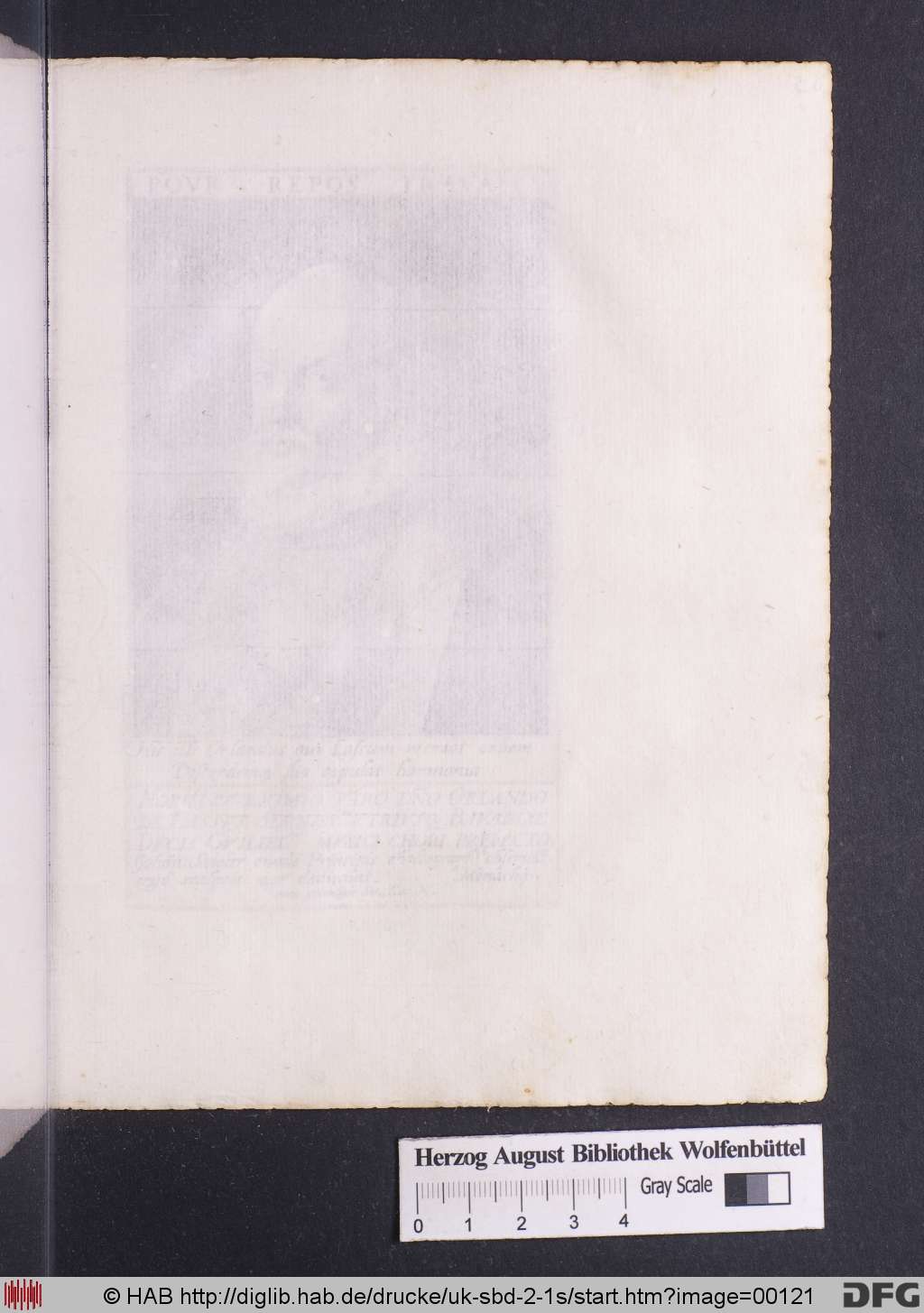 http://diglib.hab.de/drucke/uk-sbd-2-1s/00121.jpg