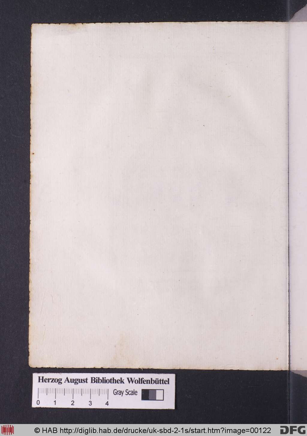 http://diglib.hab.de/drucke/uk-sbd-2-1s/00122.jpg