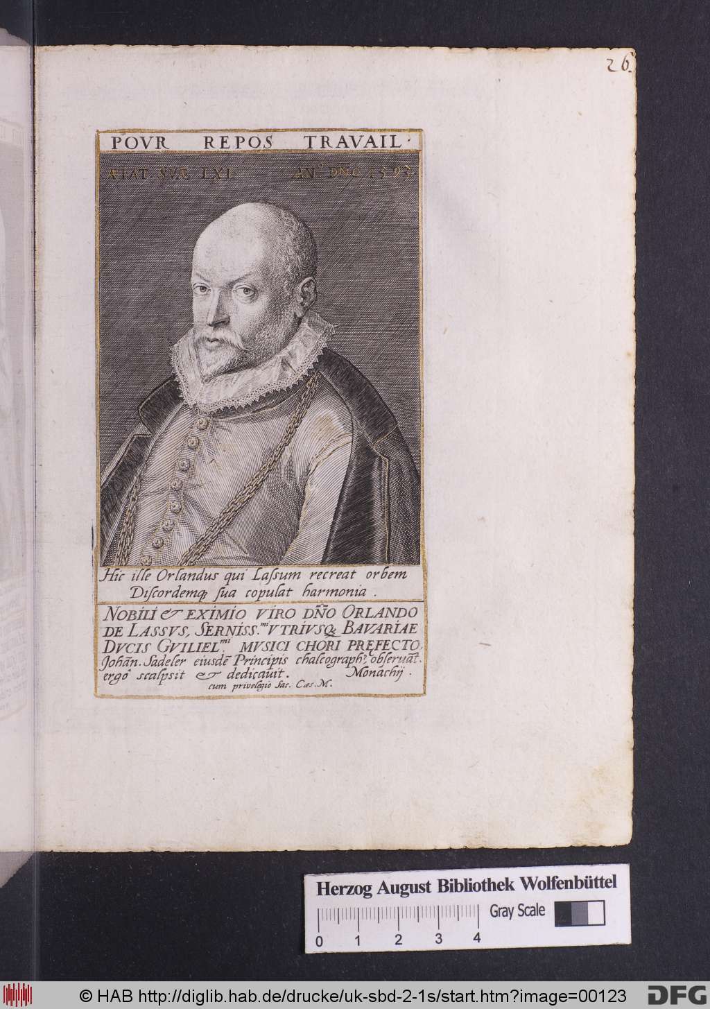 http://diglib.hab.de/drucke/uk-sbd-2-1s/00123.jpg