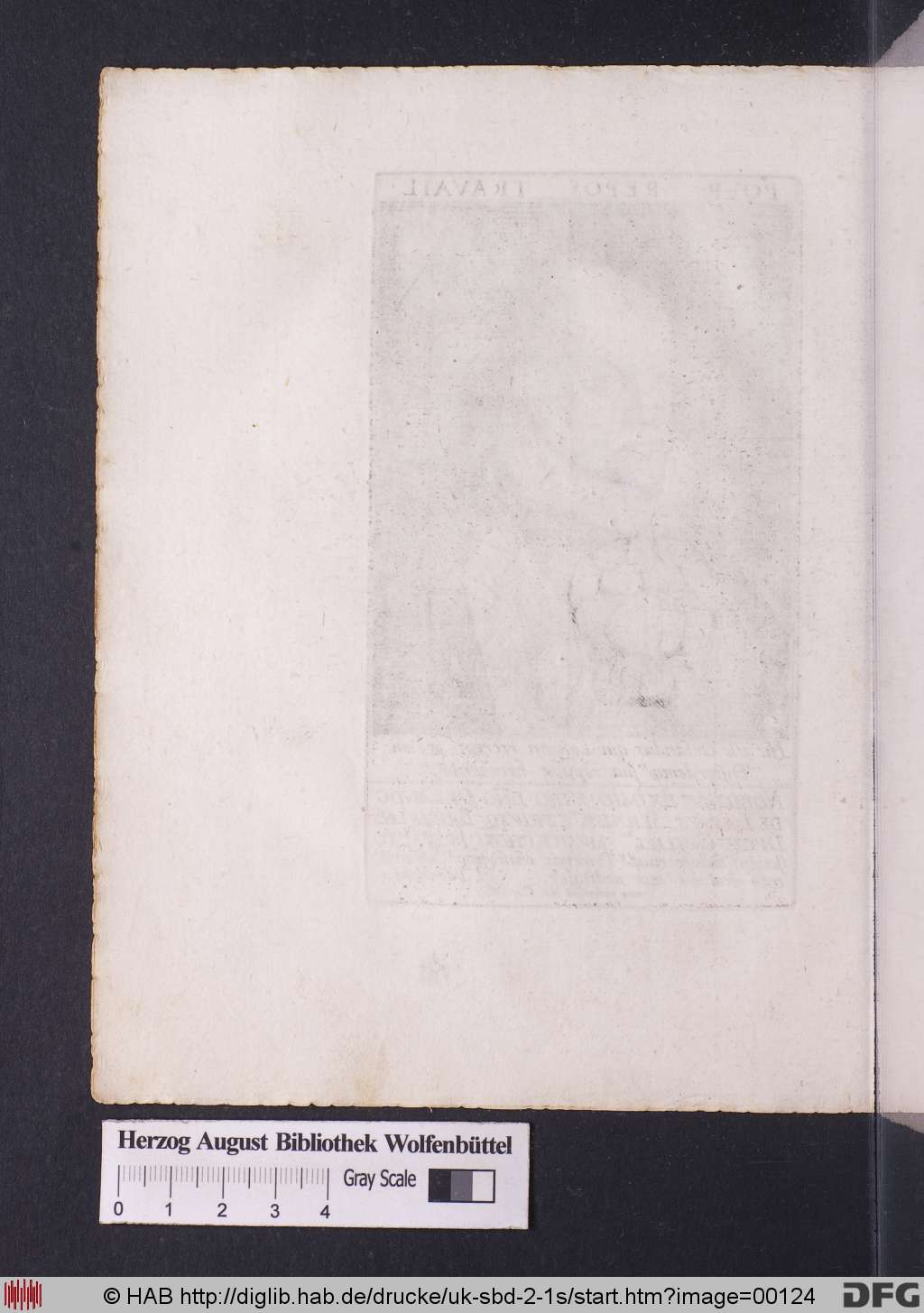 http://diglib.hab.de/drucke/uk-sbd-2-1s/00124.jpg