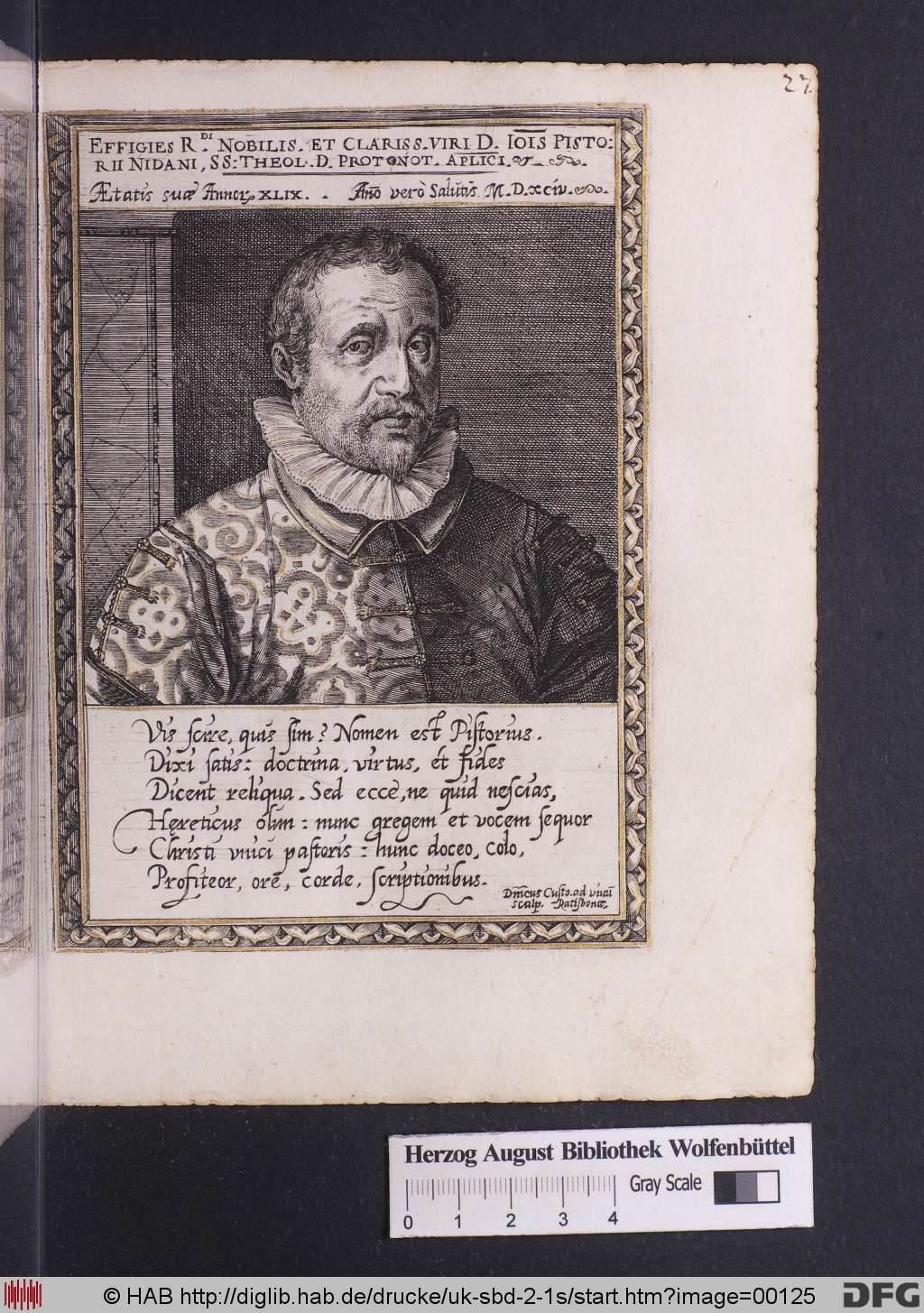 http://diglib.hab.de/drucke/uk-sbd-2-1s/00125.jpg