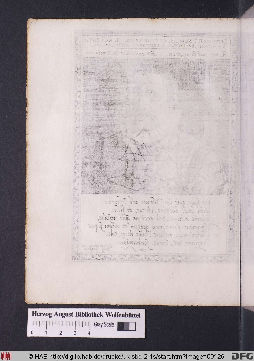 http://diglib.hab.de/drucke/uk-sbd-2-1s/00126.jpg