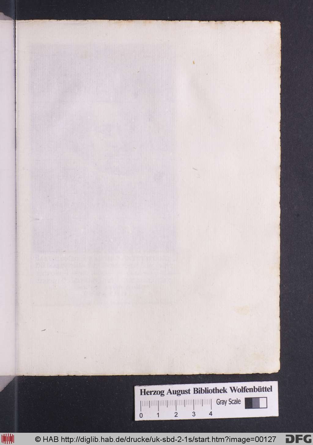 http://diglib.hab.de/drucke/uk-sbd-2-1s/00127.jpg