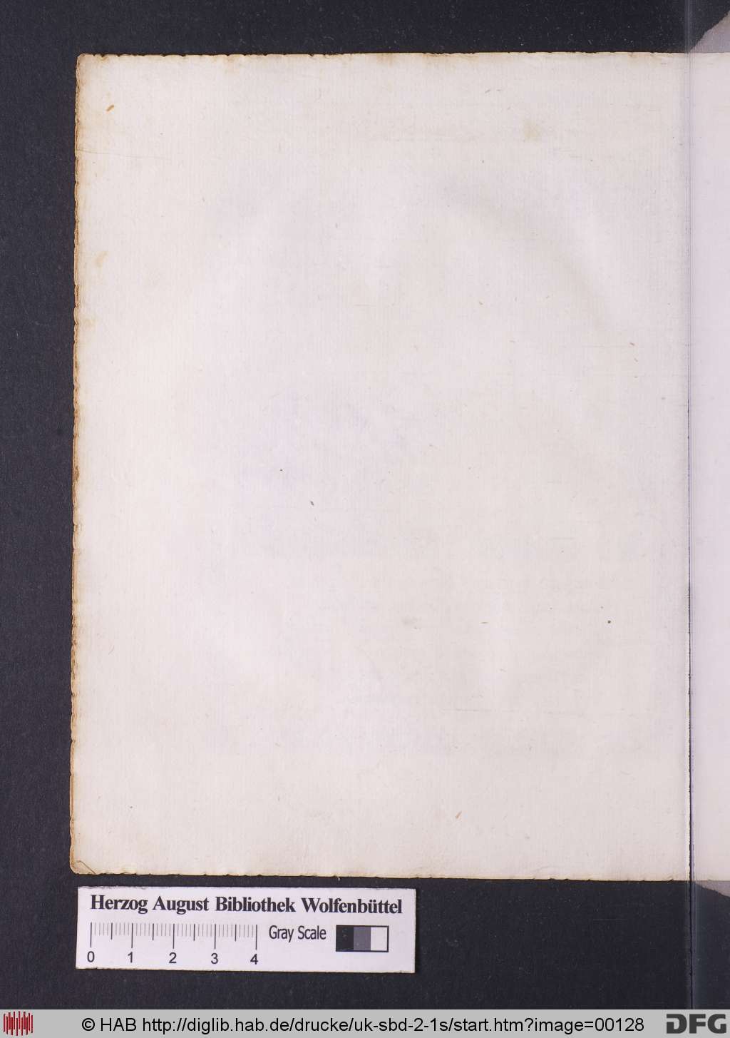 http://diglib.hab.de/drucke/uk-sbd-2-1s/00128.jpg