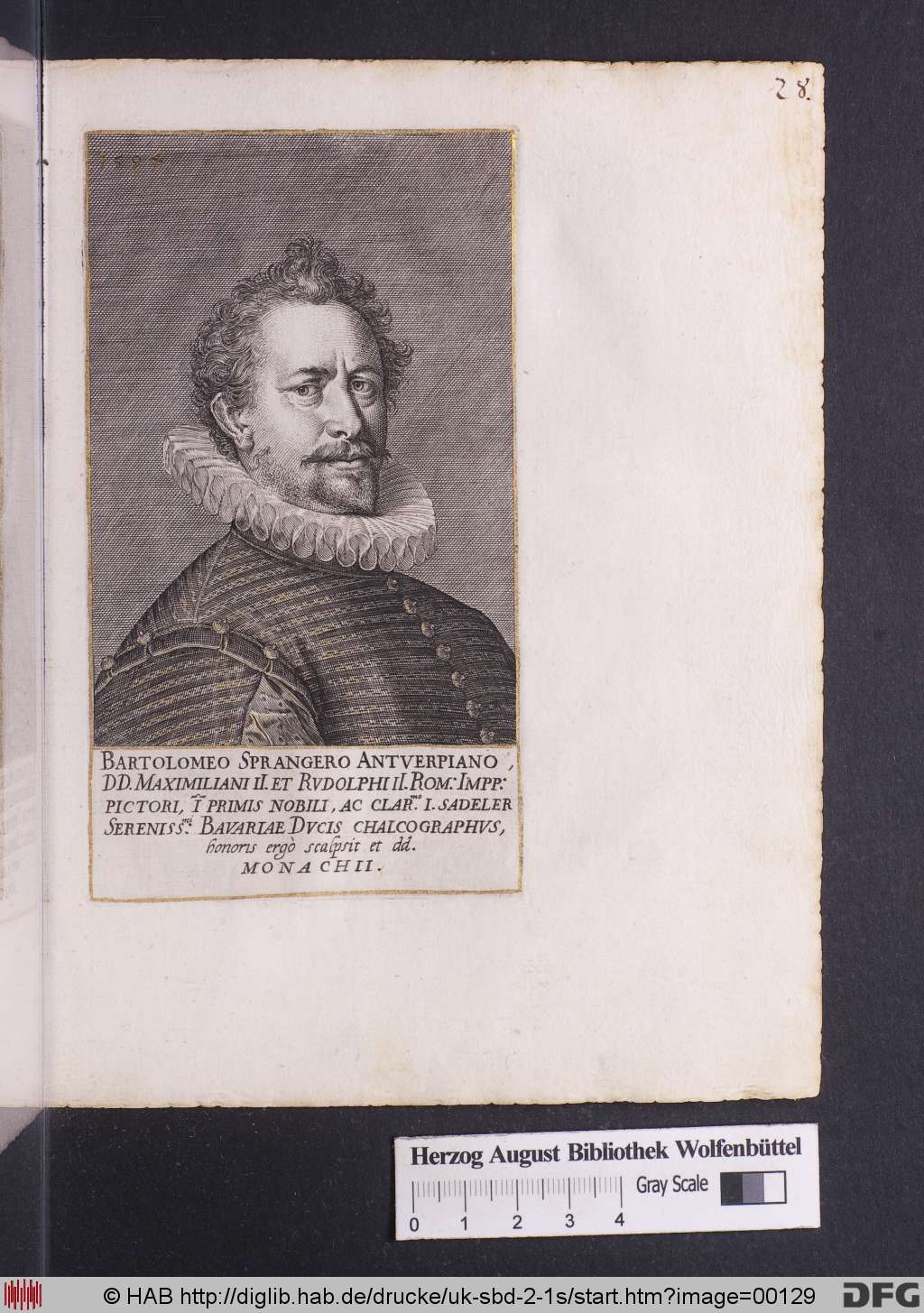 http://diglib.hab.de/drucke/uk-sbd-2-1s/00129.jpg
